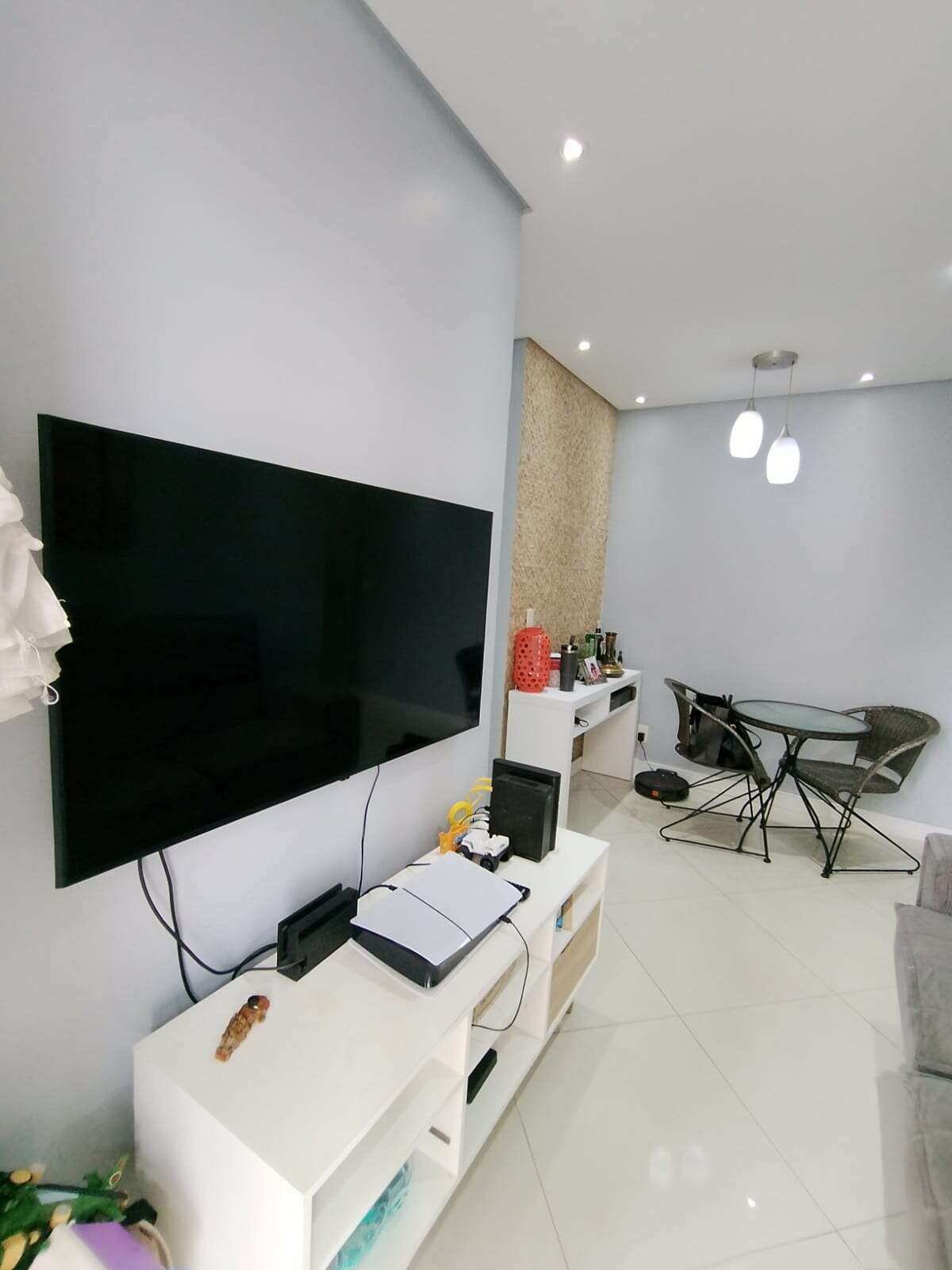 Imóvel para venda com 54 metros quadrados com 2 quartos na Penha - São Paulo - SP - Primo Corretor de Imóveis