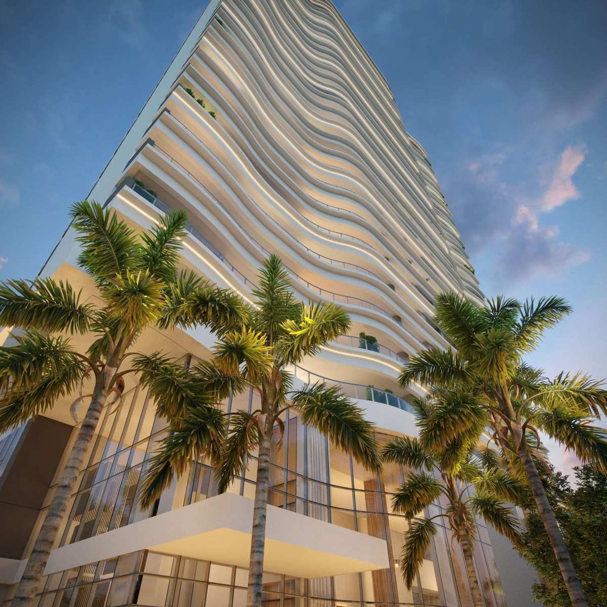 Imóvel para venda tem 222 metros quadrados com 4 quartos em Água Branca - São Paulo - SP - Primo Corretor de Imóveis