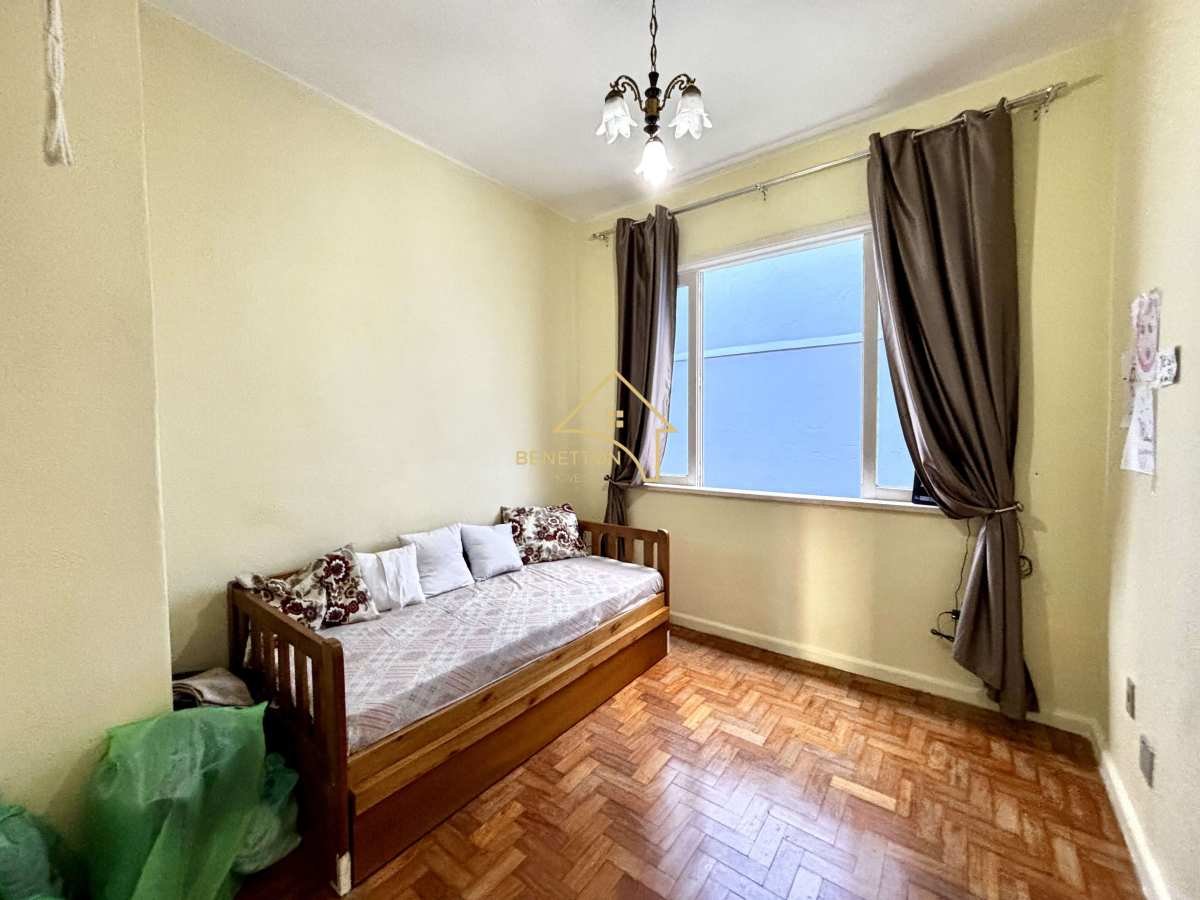 Apartamento à venda com 1 quarto, 31,33m² - Agriões,Teresópolis