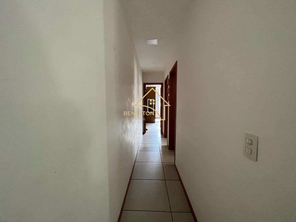 Cobertura à venda com 2 quartos, 152,84m² - Bom Retiro,Teresópolis