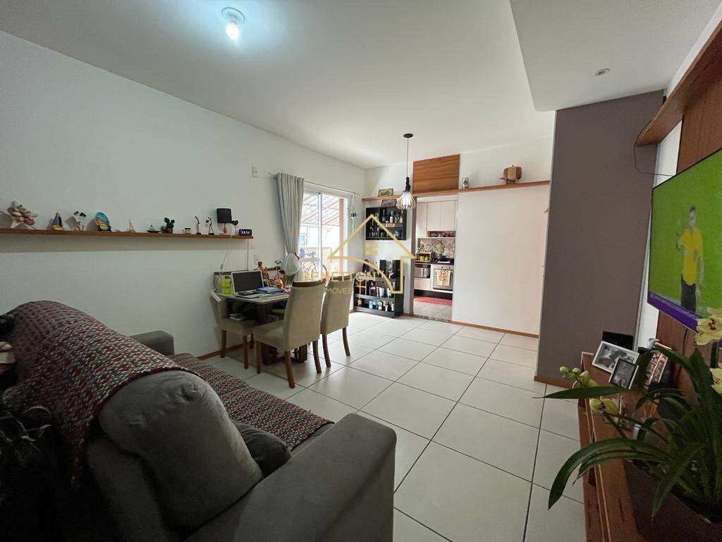 Cobertura à venda com 2 quartos, 152,84m² - Bom Retiro,Teresópolis