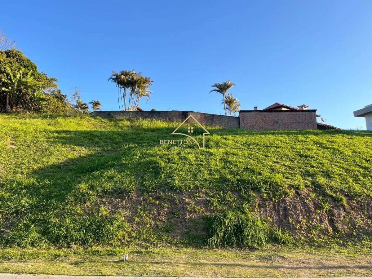 Terreno em Condomínio à venda - Ermitage,Teresópolis