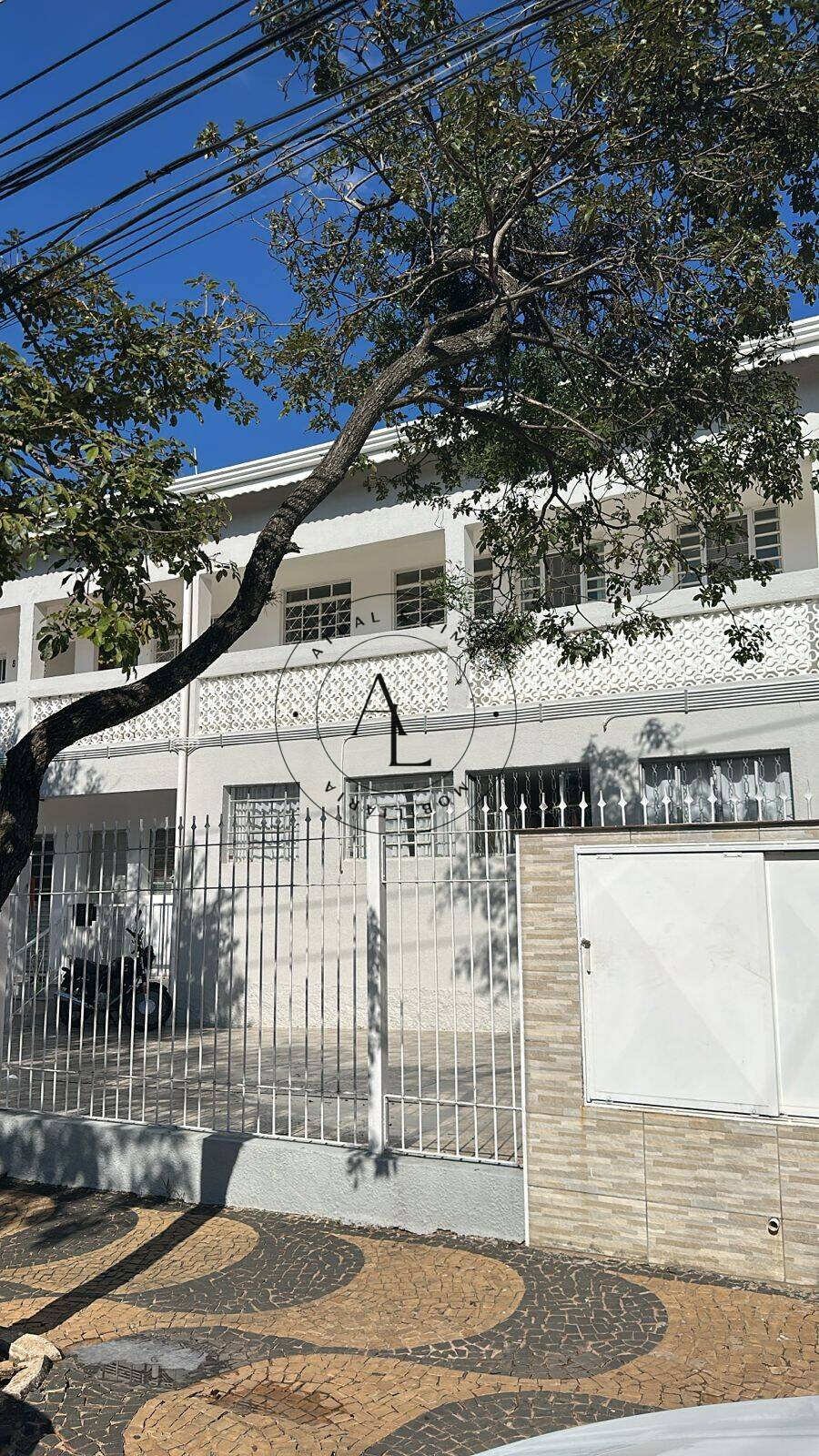 Apartamento à venda em Campinas, São Bernardo, com 2 quartos, 70m² - Atual & Lima Imoveis