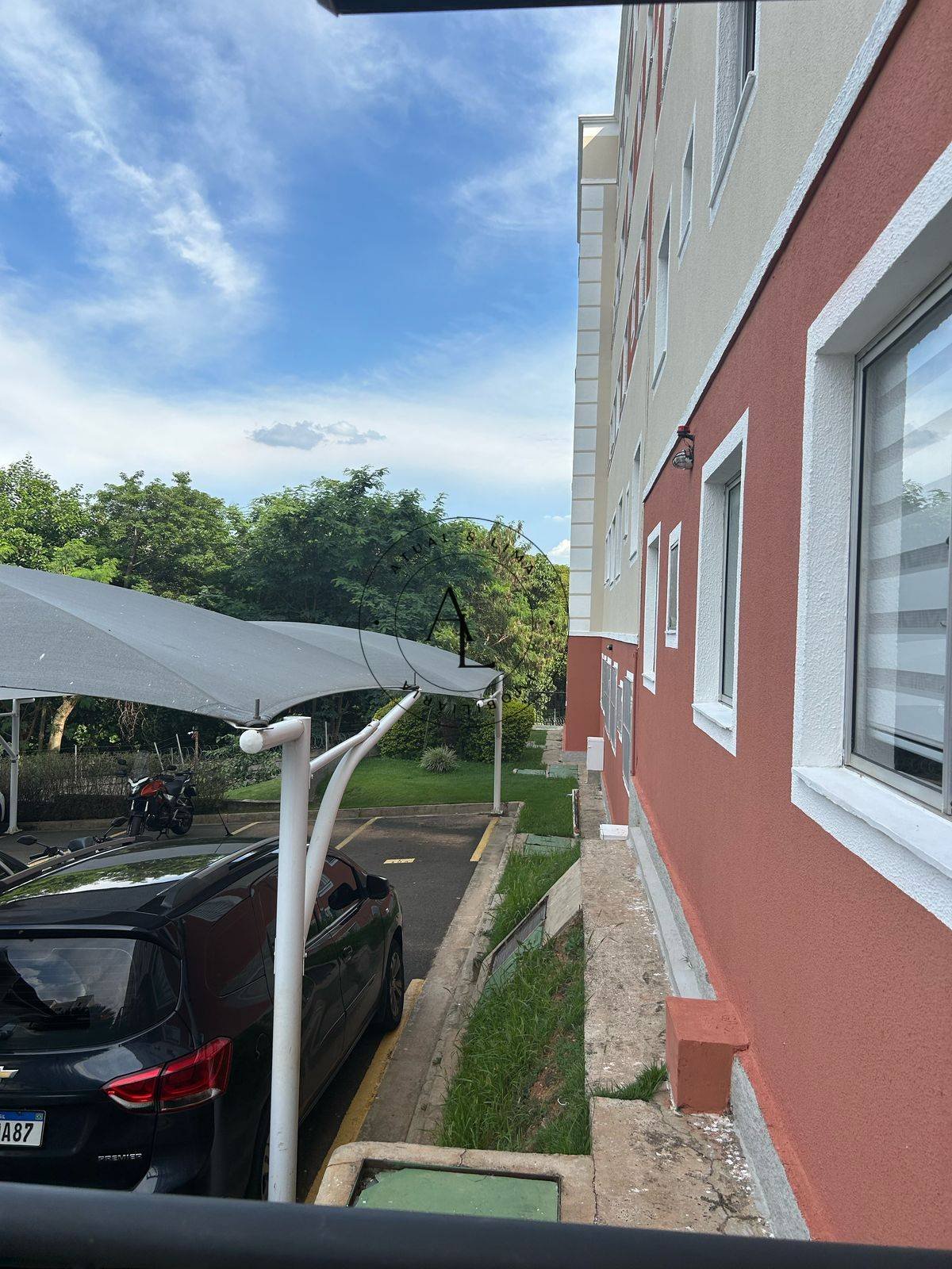 Apartamento à venda em Campinas, Jardim Nova Europa, com 2 quartos, 48m² - Atual & Lima Imoveis