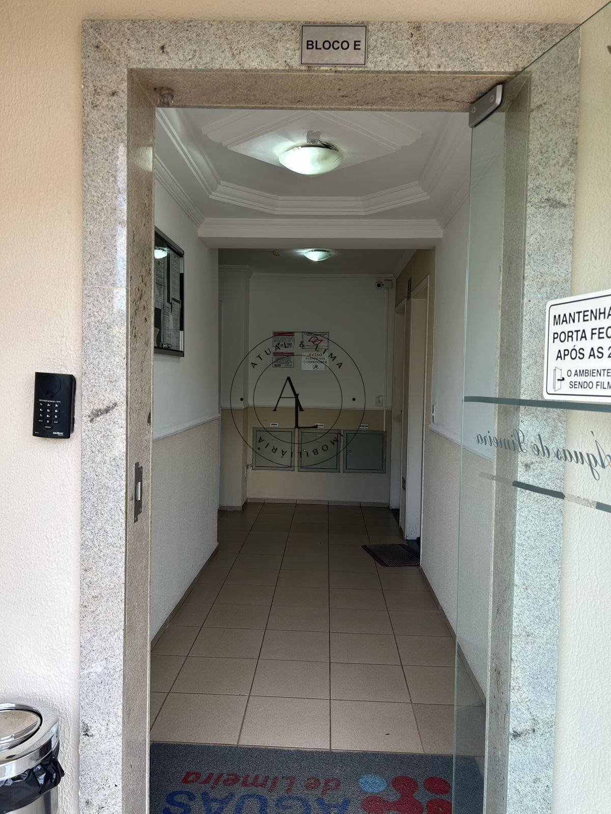 Apartamento à venda em Campinas, Jardim Nova Europa, com 2 quartos, 48m² - Atual & Lima Imoveis