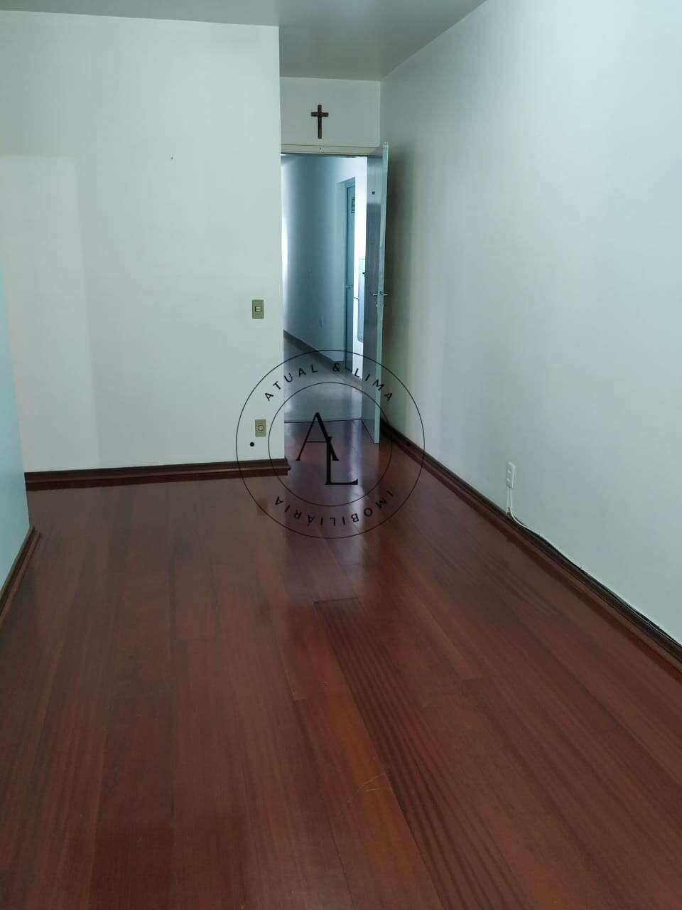 Apartamento à venda em Campinas, Centro, com 1 quarto, 58m² - Atual & Lima Imoveis