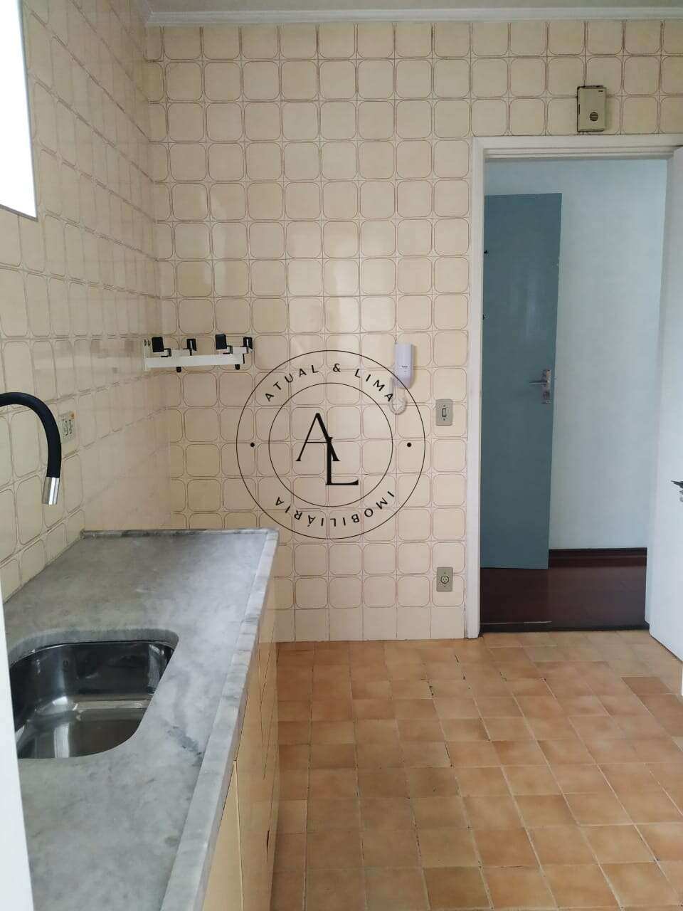Apartamento à venda em Campinas, Centro, com 1 quarto, 58m² - Atual & Lima Imoveis