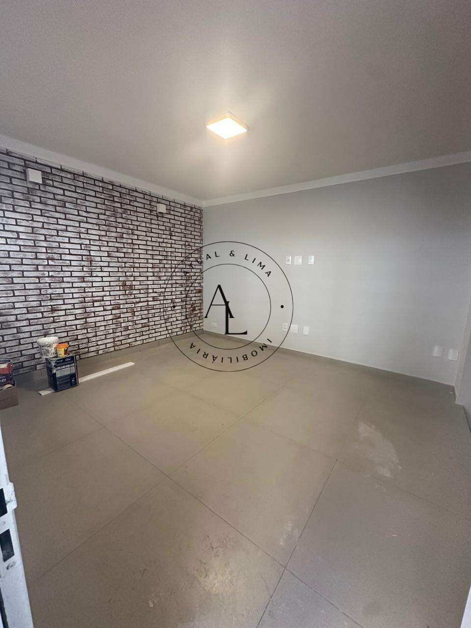 Apartamento à venda em Campinas, Centro, com 2 quartos, 73,82m² - Atual & Lima Imoveis