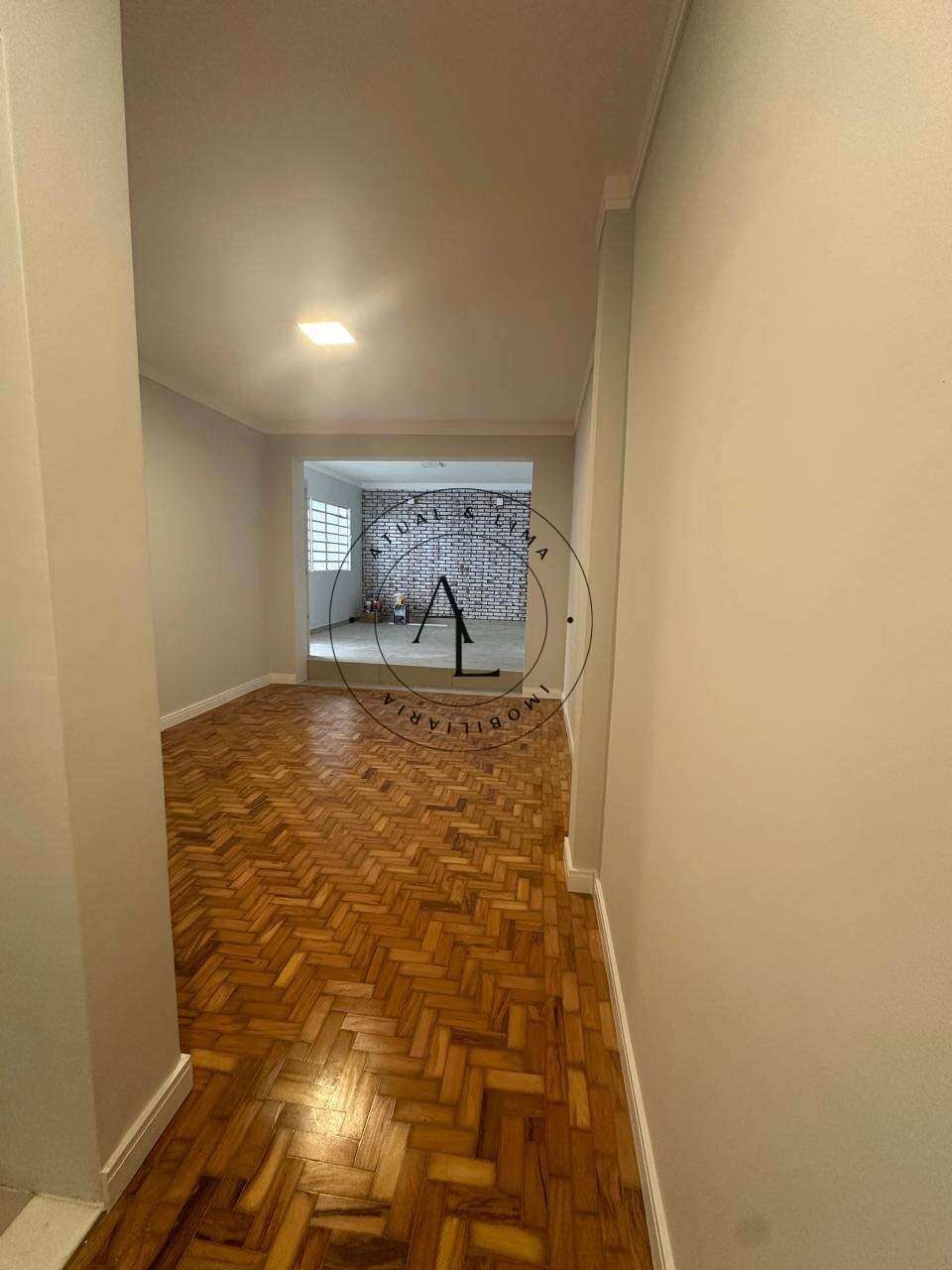 Apartamento à venda em Campinas, Centro, com 2 quartos, 73,82m² - Atual & Lima Imoveis