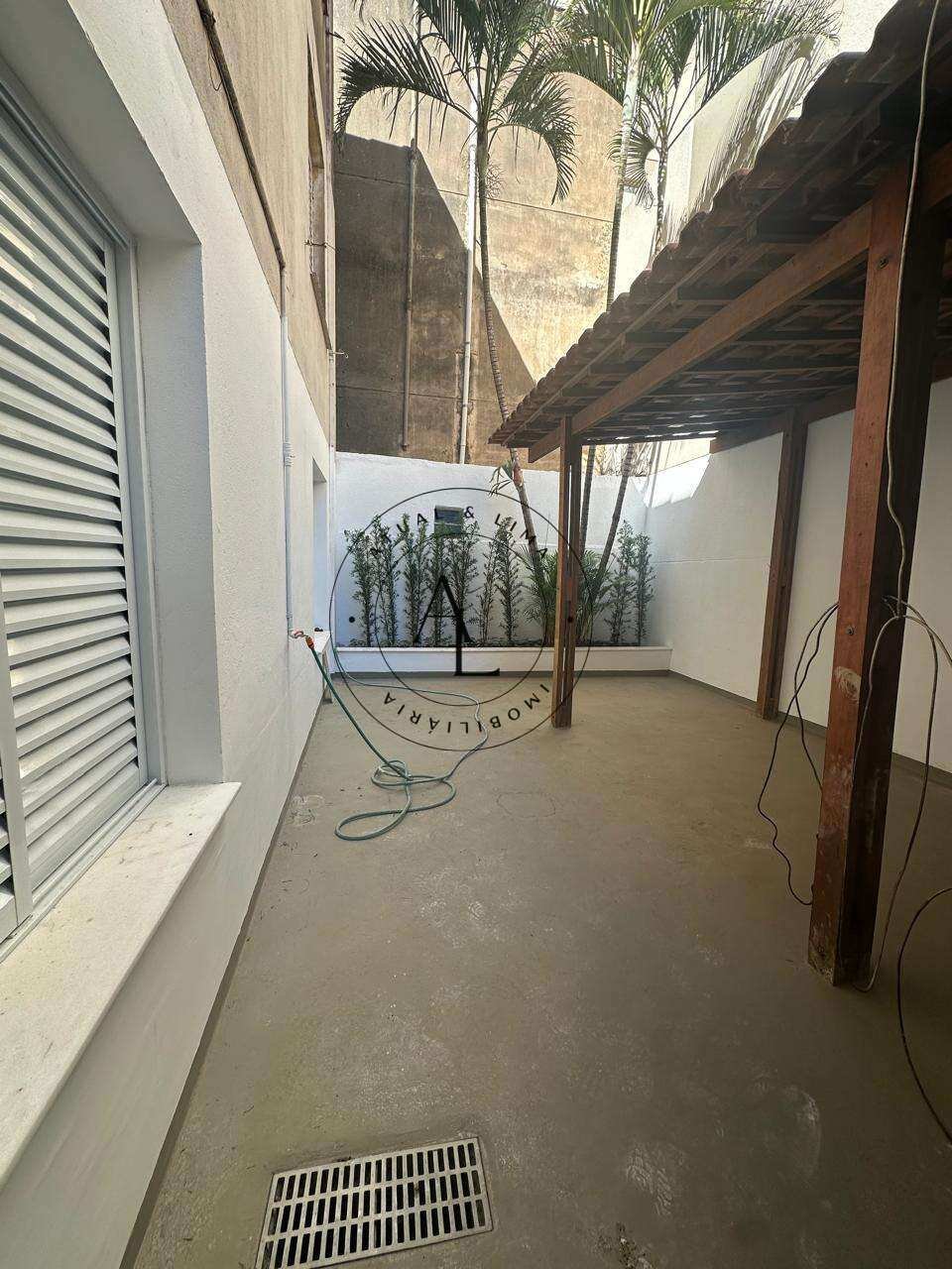 Apartamento à venda em Campinas, Centro, com 2 quartos, 73,82m² - Atual & Lima Imoveis