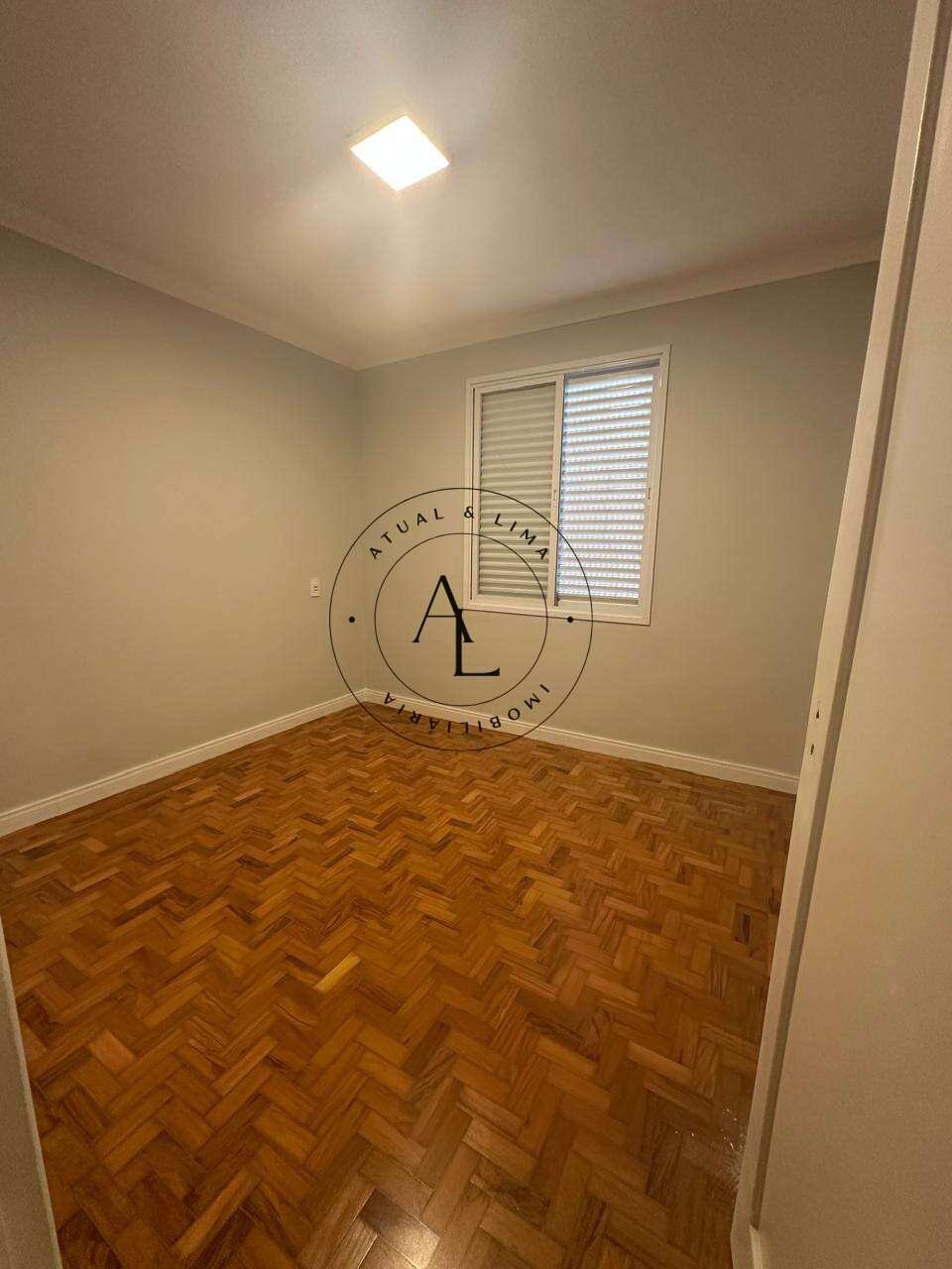 Apartamento à venda em Campinas, Centro, com 2 quartos, 73,82m² - Atual & Lima Imoveis