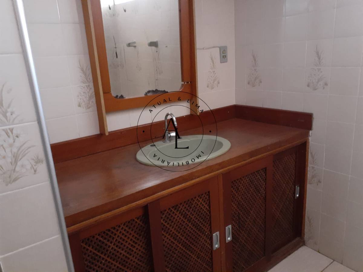 Apartamento à venda em Campinas, Centro, com 3 quartos, 115,34m² - Atual & Lima Imoveis