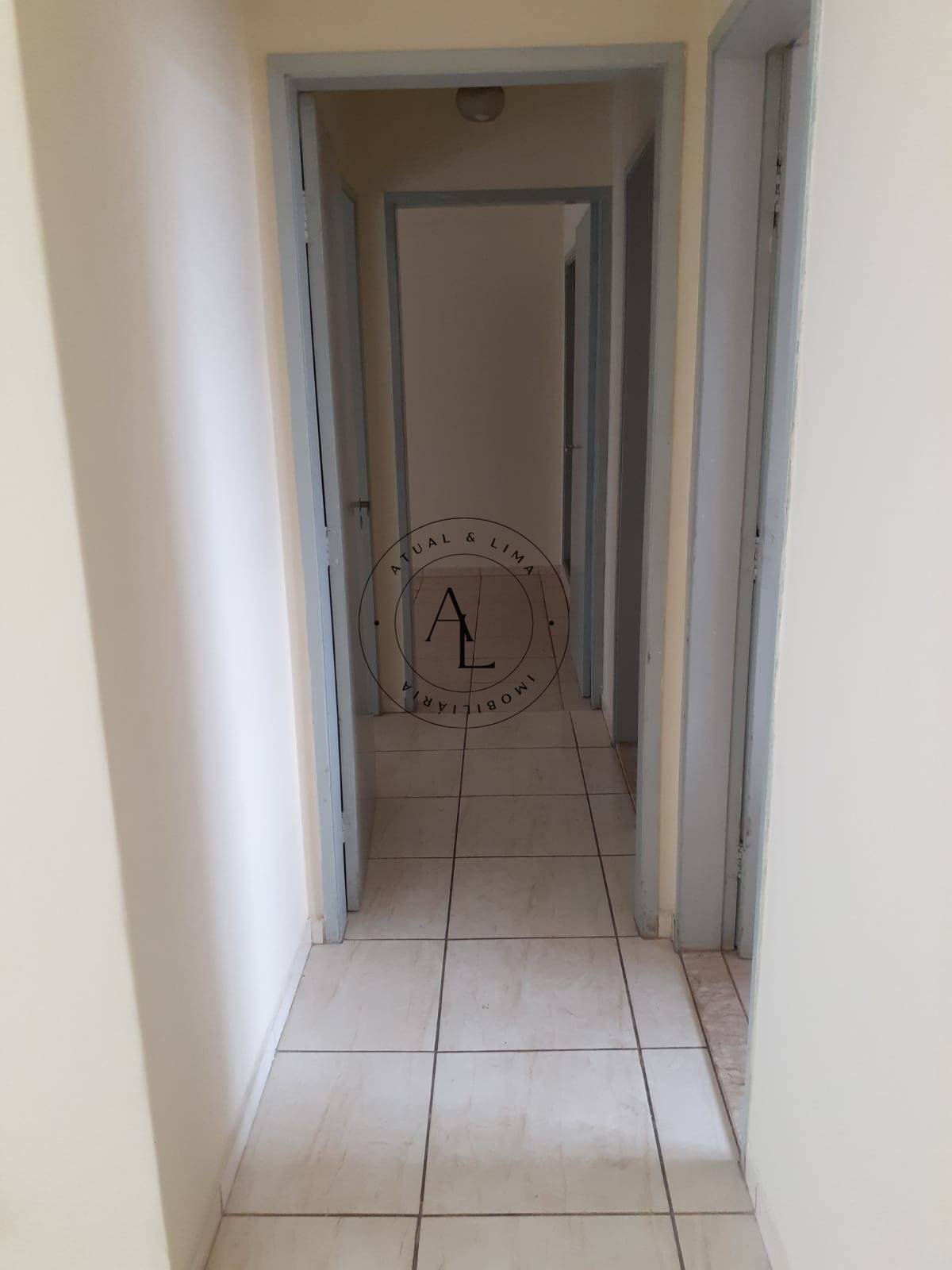 Apartamento à venda em Campinas, Centro, com 3 quartos, 115,34m² - Atual & Lima Imoveis