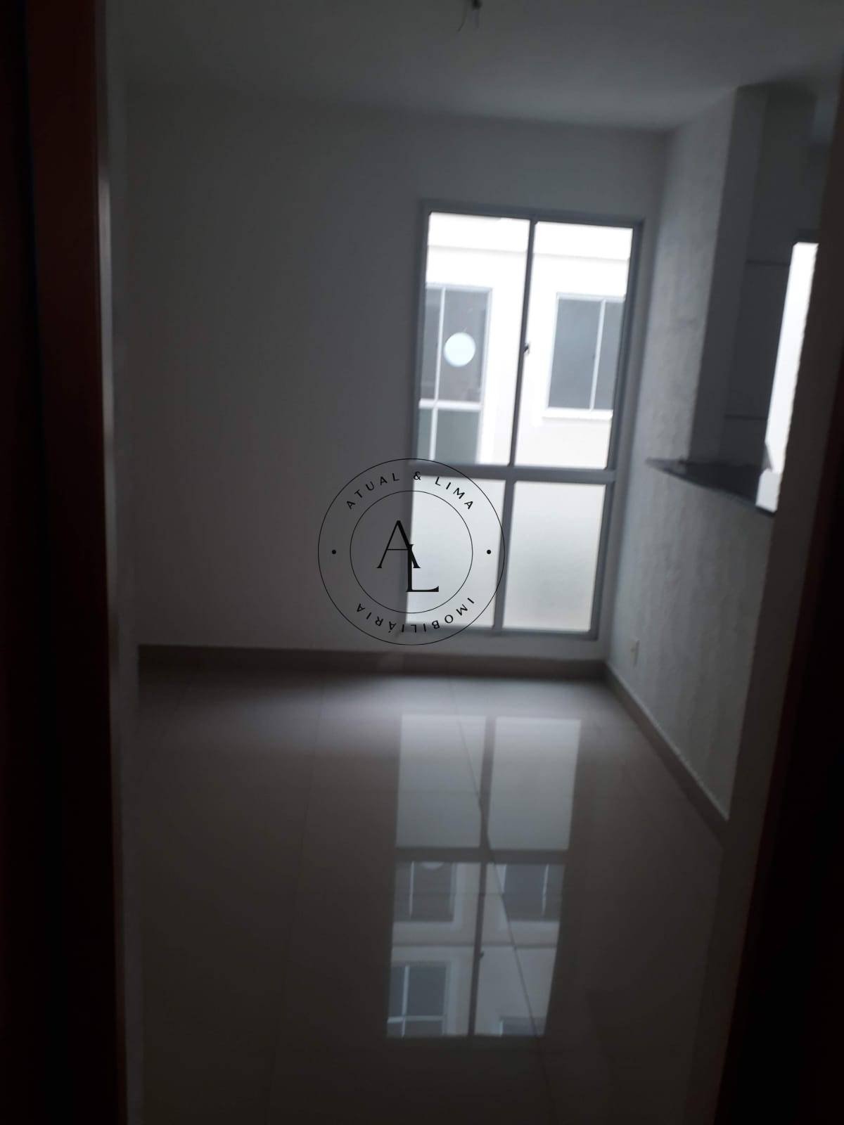 Apartamento à venda em Campinas, Parque das Cachoeiras, com 2 quartos, 46m² - Atual & Lima Imoveis