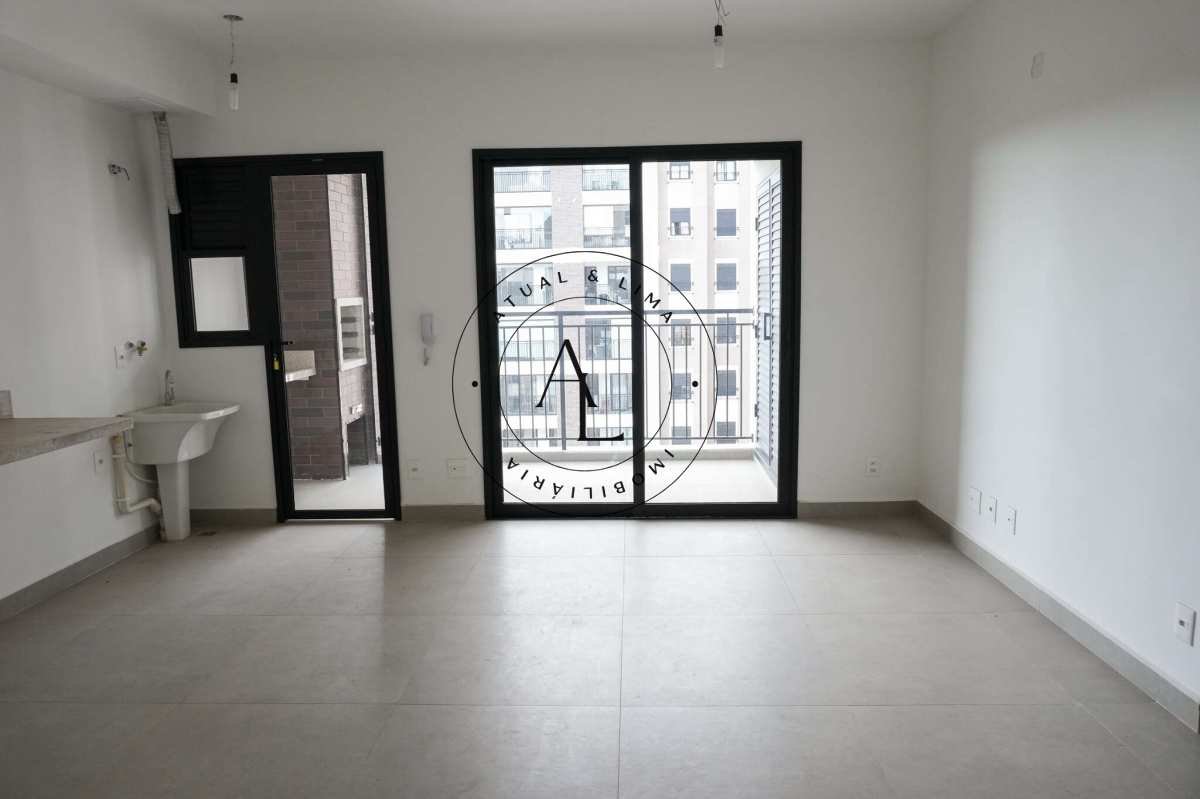 Apartamento à venda em Campinas, Swiss Park, com 2 quartos, 65,75m² - Atual & Lima Imoveis