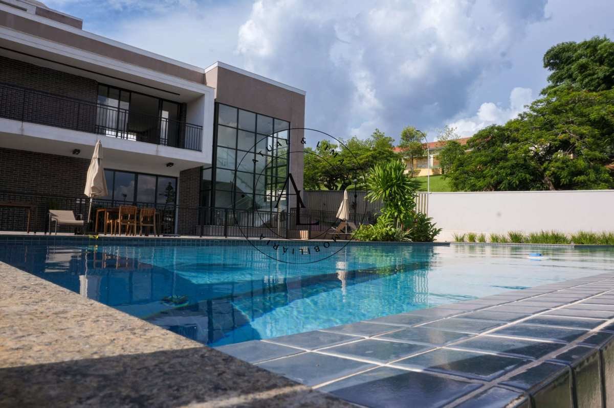 Apartamento à venda em Campinas, Swiss Park, com 2 quartos, 65,75m² - Atual & Lima Imoveis