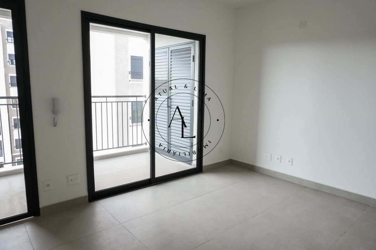 Apartamento à venda em Campinas, Swiss Park, com 2 quartos, 65,75m² - Atual & Lima Imoveis
