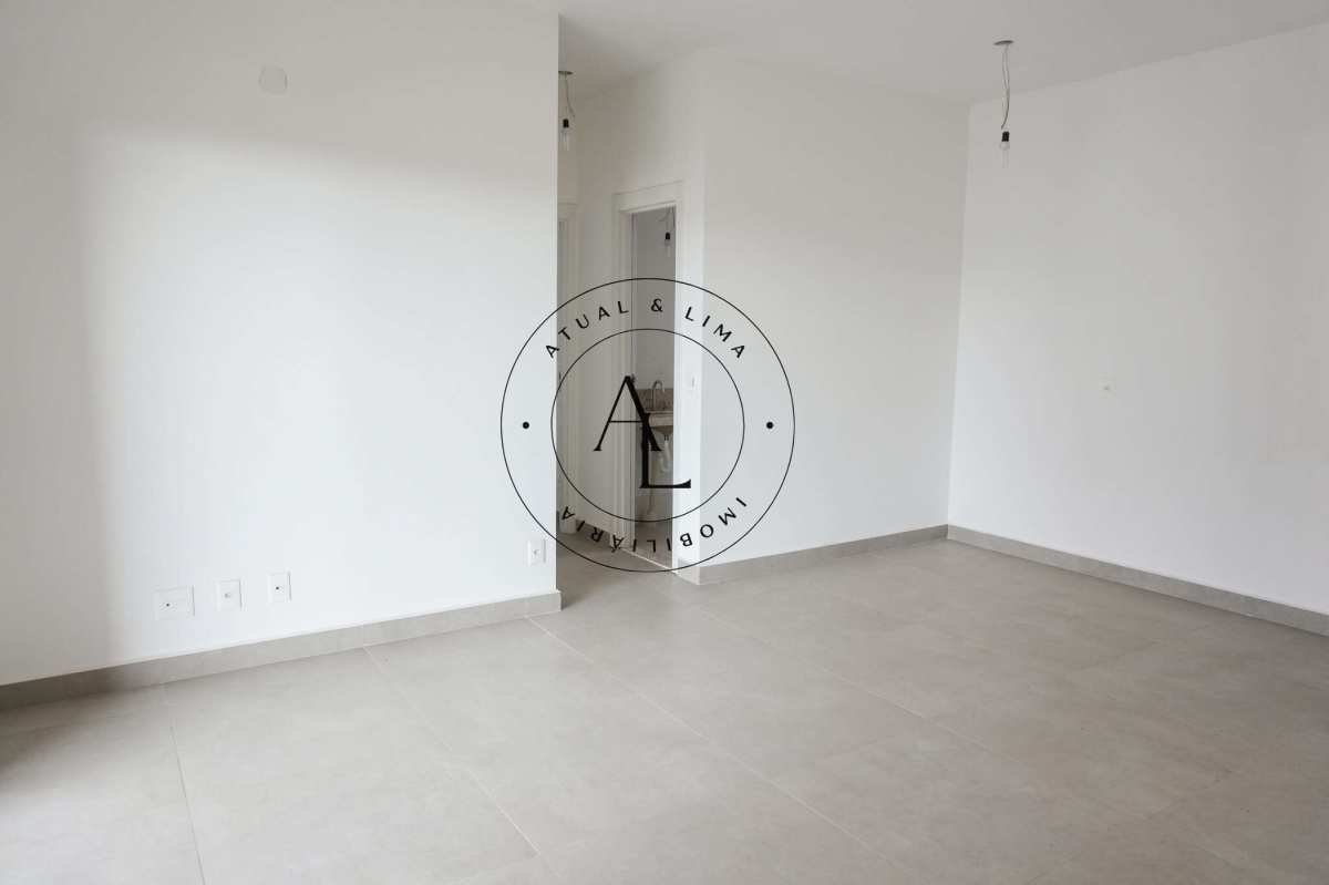 Apartamento à venda em Campinas, Swiss Park, com 2 quartos, 65,75m² - Atual & Lima Imoveis