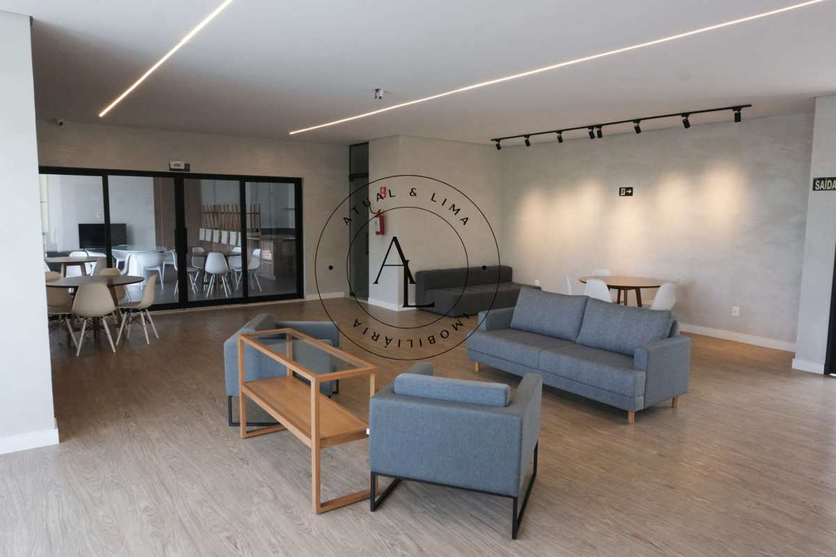 Apartamento de 2 quartos, 66m² no bairro Swiss Park, em Campinas | Eu Corretor