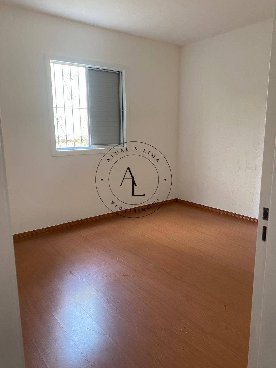 Apartamento à venda em Campinas, Vila Orozimbo Maia, com 2 quartos, 52m² - Atual & Lima Imoveis