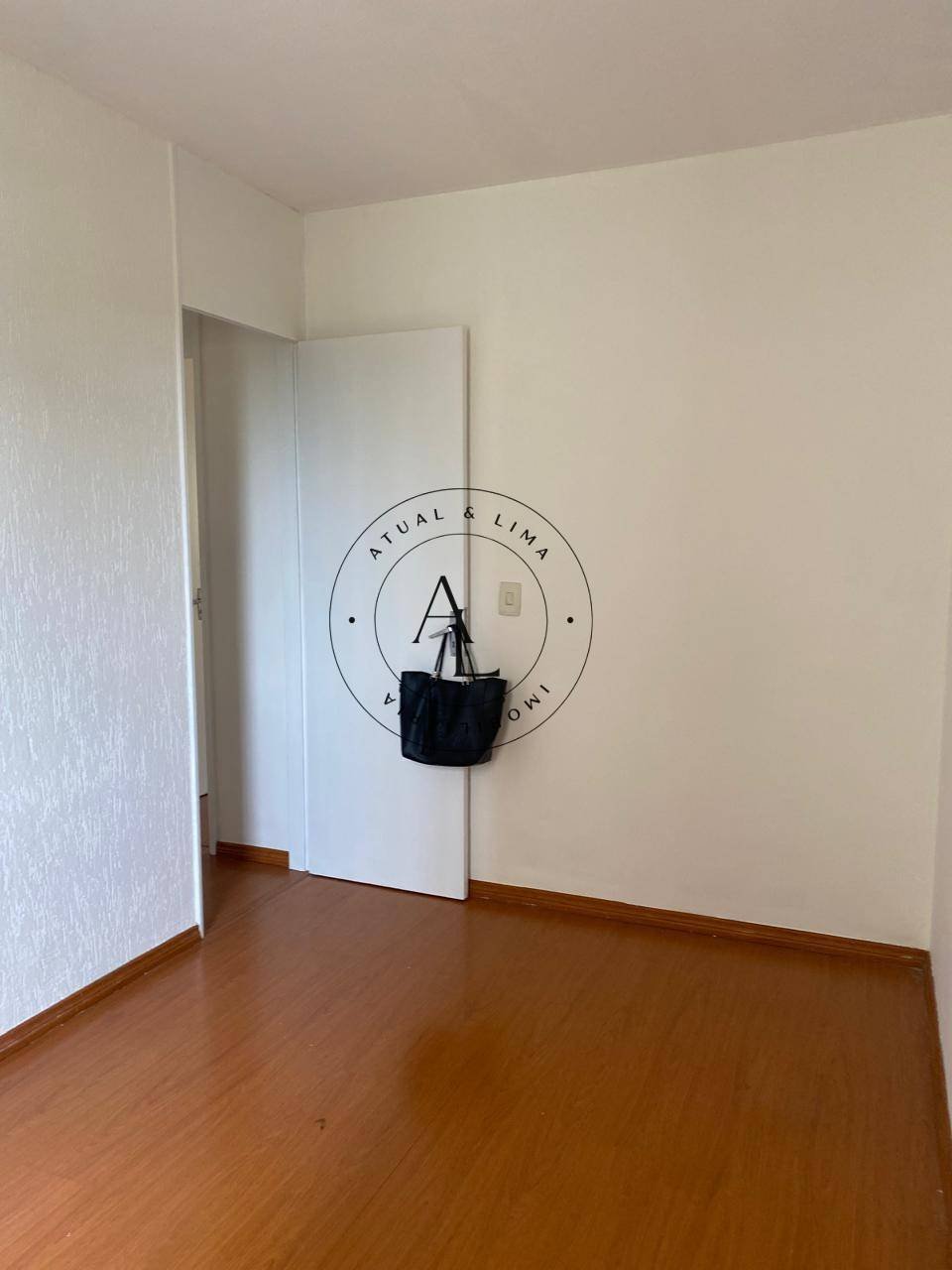 Apartamento à venda em Campinas, Vila Orozimbo Maia, com 2 quartos, 52m² - Atual & Lima Imoveis