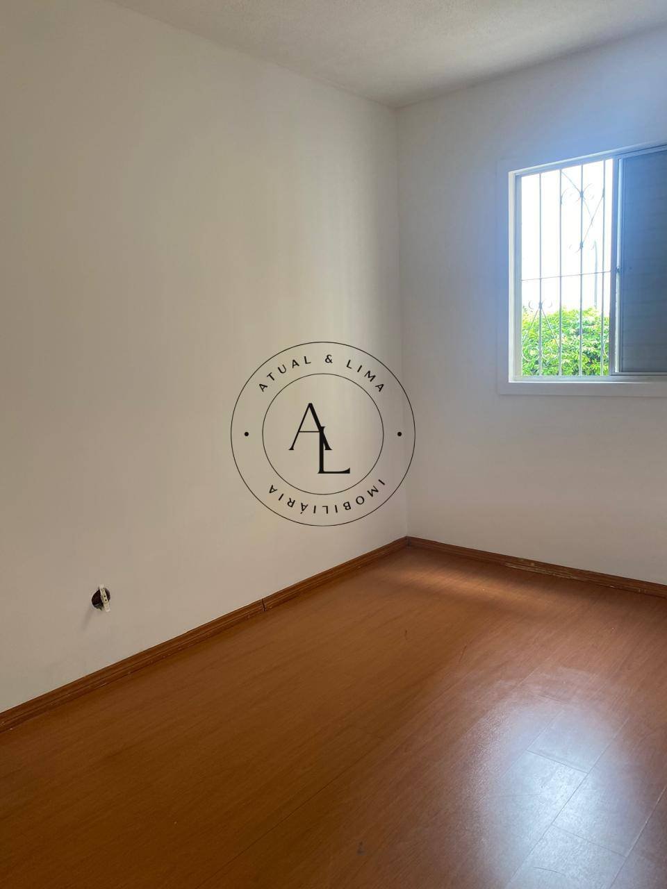 Apartamento à venda em Campinas, Vila Orozimbo Maia, com 2 quartos, 52m² - Atual & Lima Imoveis