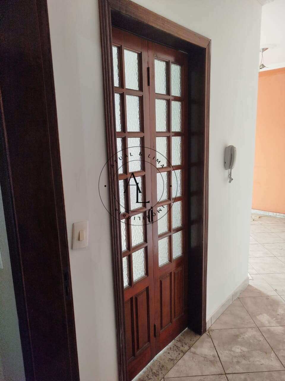 Apartamento à venda em Guarulhos, Jardim Iporanga, com 2 quartos, 57,44m² - Atual & Lima Imoveis