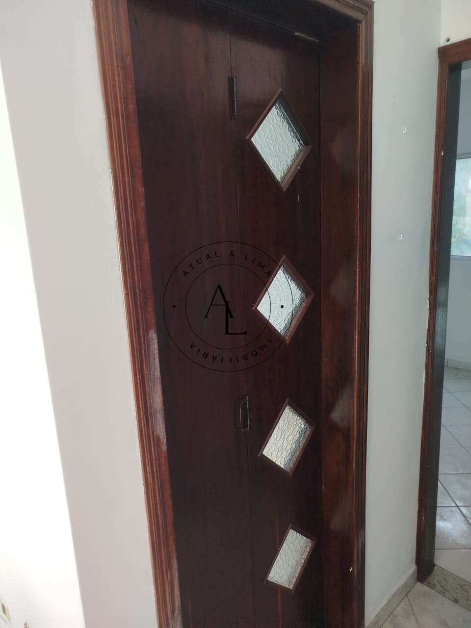 Apartamento de 2 quartos, 57m² no bairro Jardim Iporanga, em Guarulhos | Eu Corretor