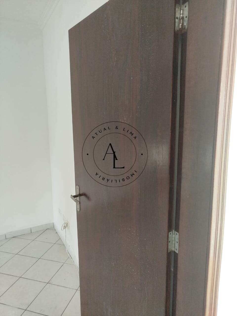 Apartamento à venda em Guarulhos, Jardim Iporanga, com 2 quartos, 57,44m² - Atual & Lima Imoveis