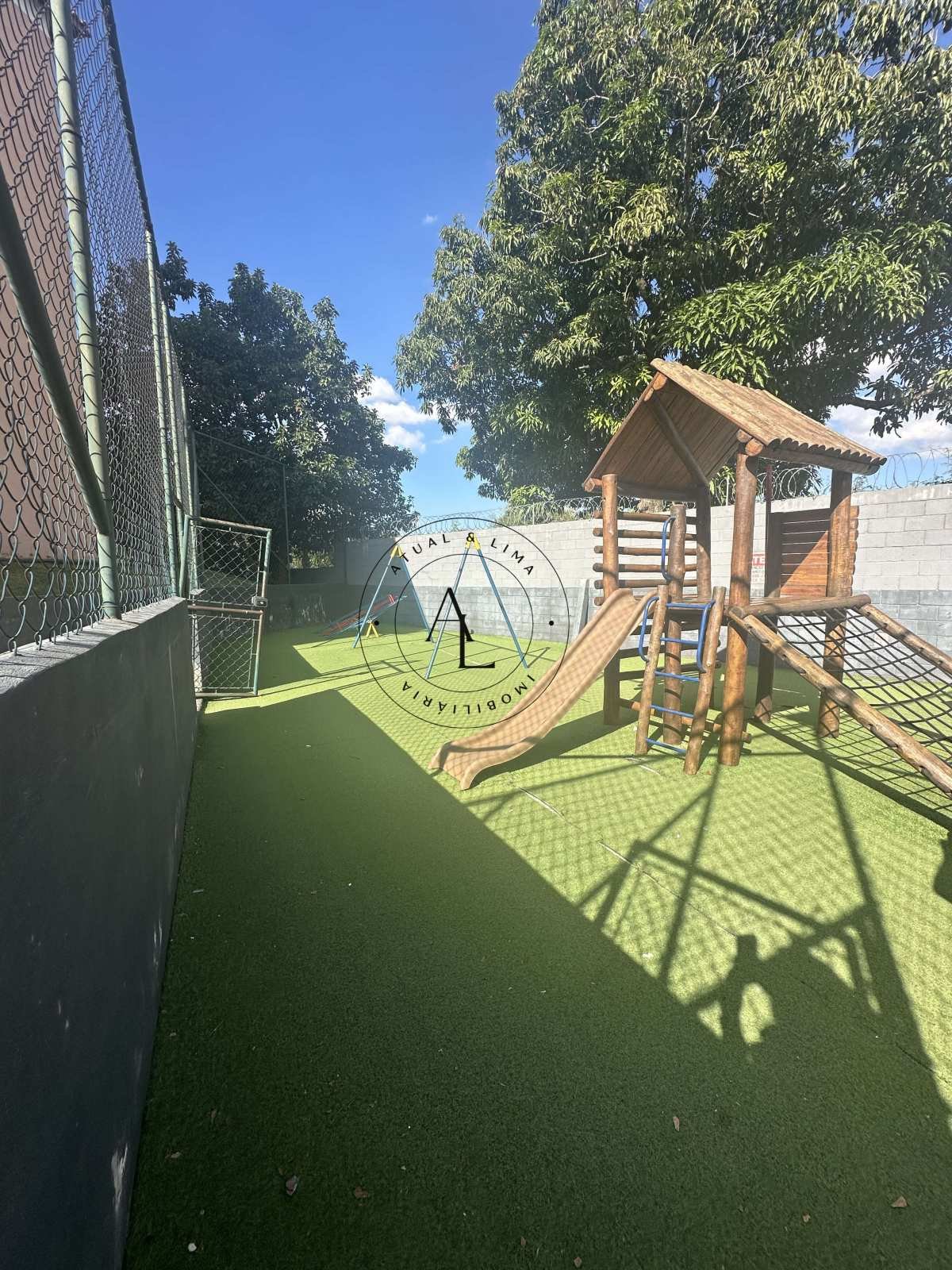 Apartamento à venda em Indaiatuba, Jardim Morada do sol, com 2 quartos, 52,65m² - Atual & Lima Imoveis