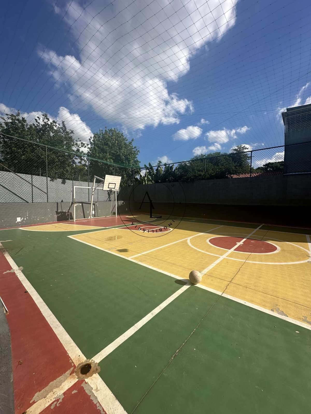 Apartamento à venda em Indaiatuba, Jardim Morada do sol, com 2 quartos, 52,65m² - Atual & Lima Imoveis