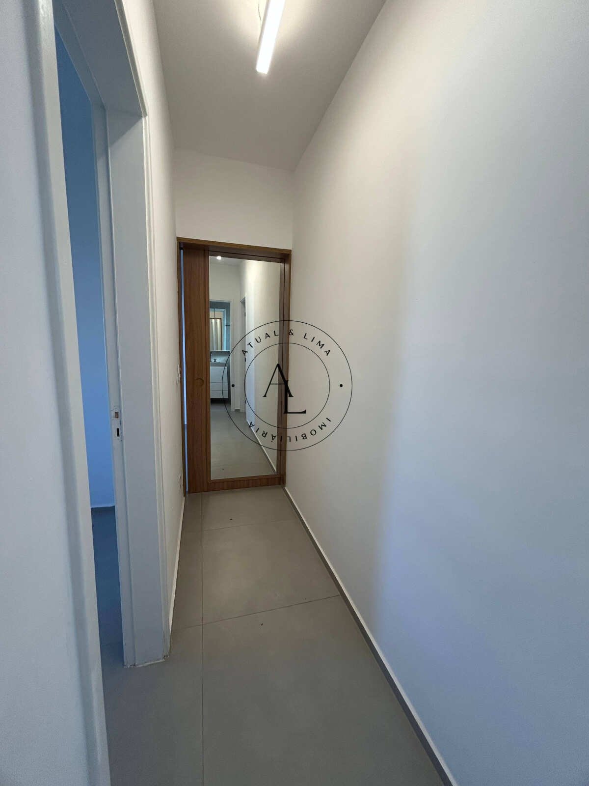 Apartamento de luxo à venda em Vinhedo, Santa Rosa, com 3 quartos, 128m² - Atual & Lima Imoveis
