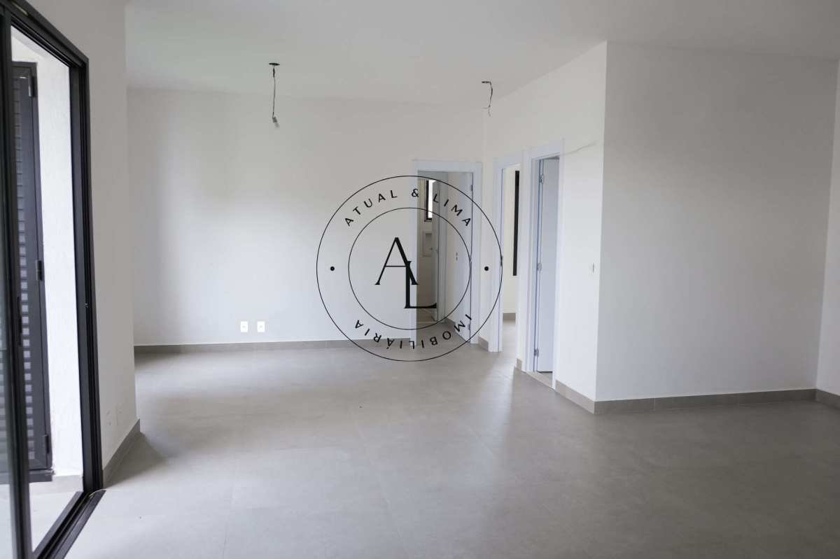 Apartamento Garden à venda em Campinas, Swiss Park, com 2 quartos, 102,43m² - Atual & Lima Imoveis