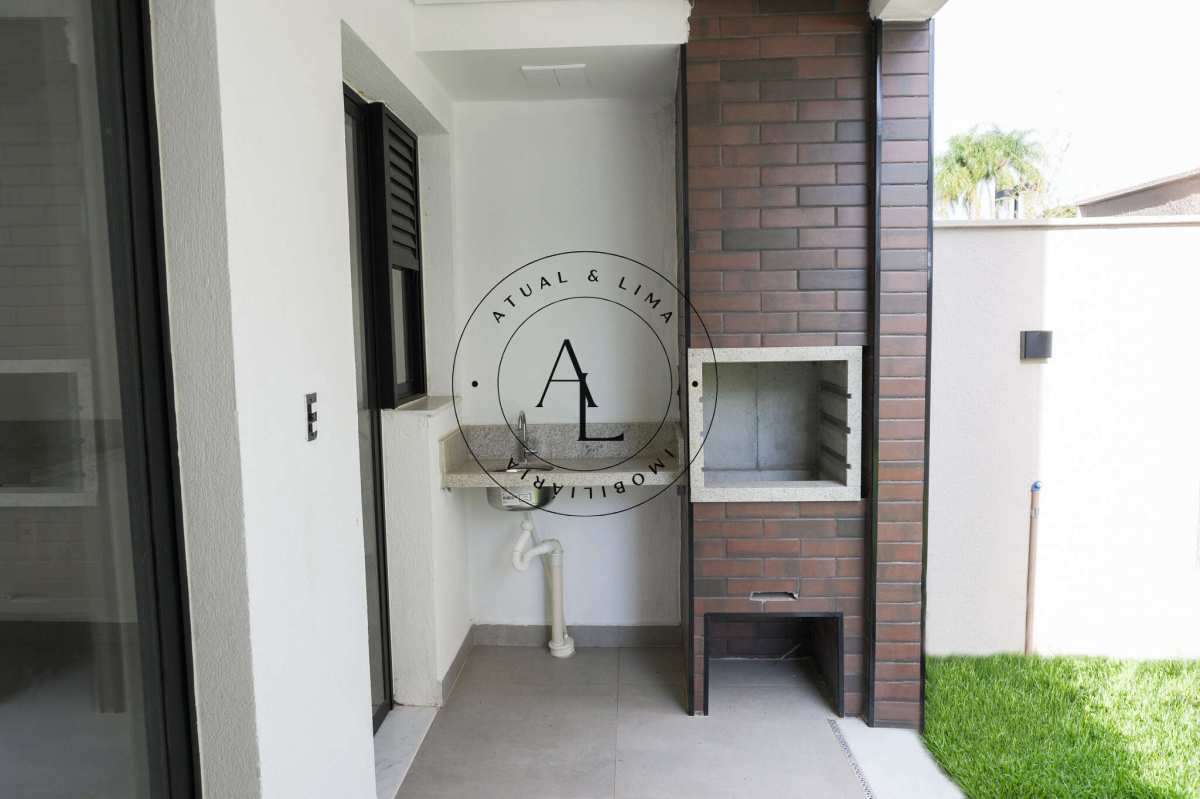 Apartamento de 2 quartos, 102m² no bairro Swiss Park, em Campinas | Eu Corretor
