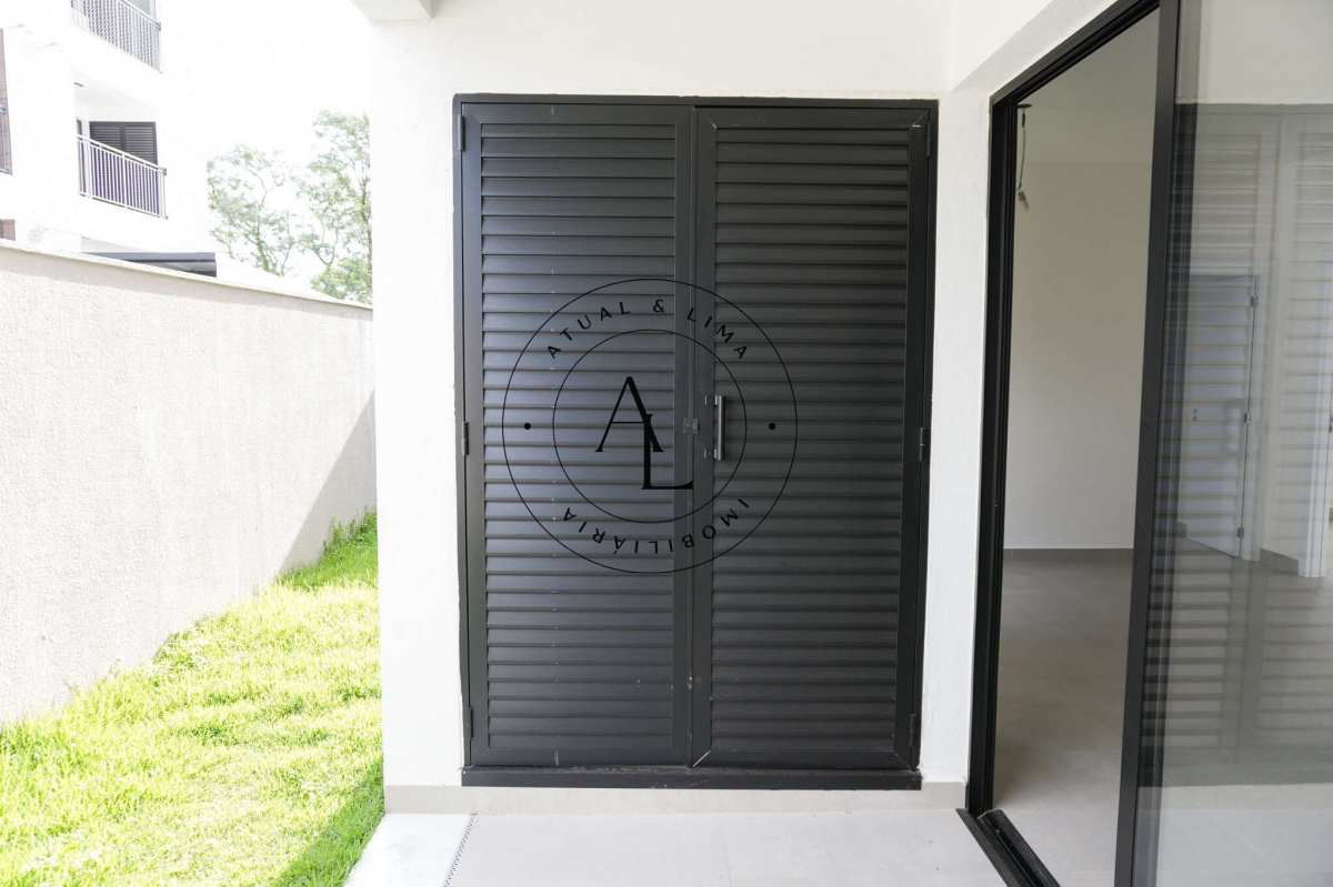Apartamento de 2 quartos, 102m² no bairro Swiss Park, em Campinas | Eu Corretor