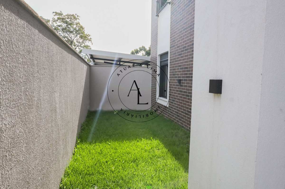 img07