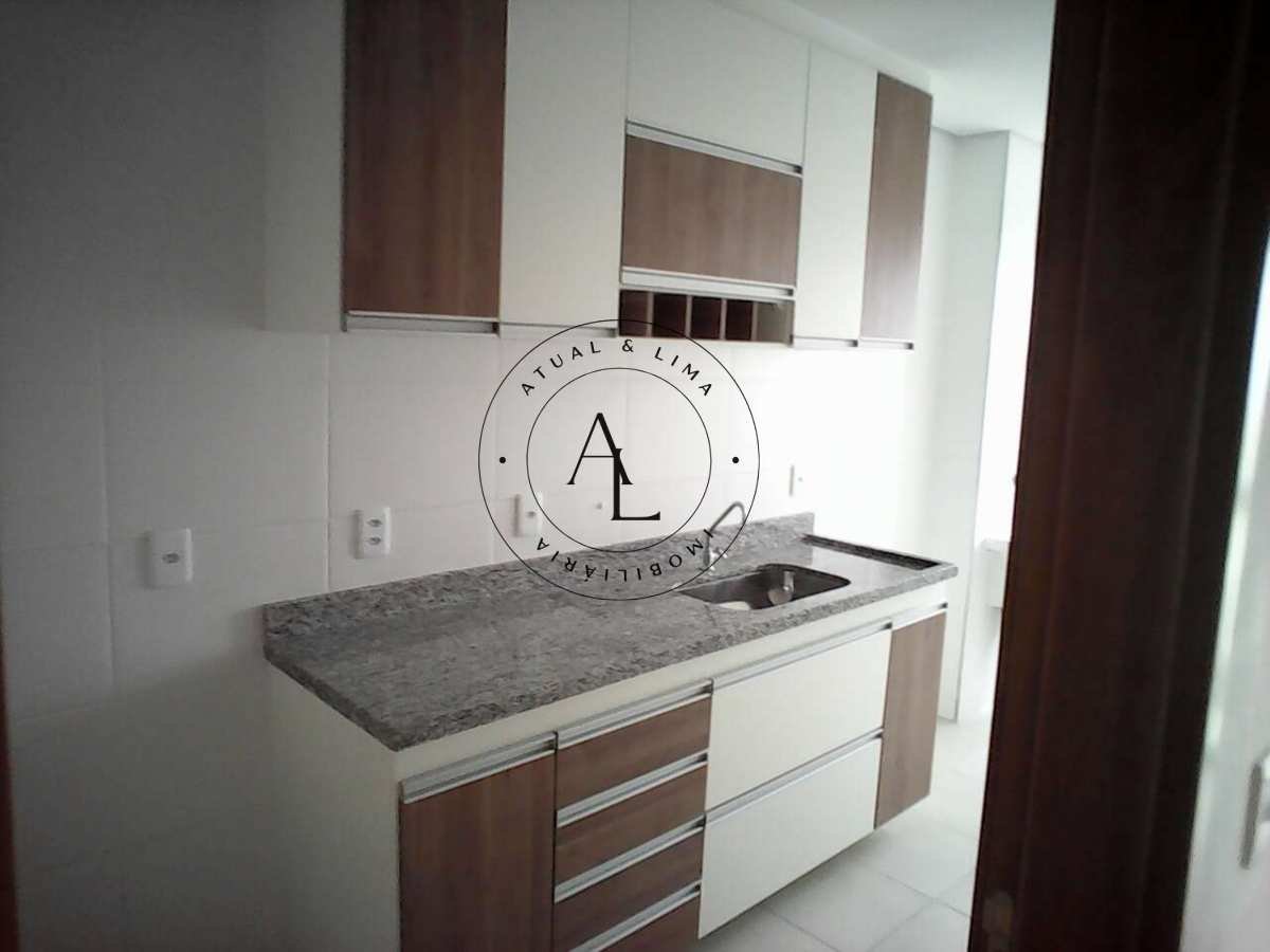 Apartamento, 2 quartos, 56 m² - Foto 11