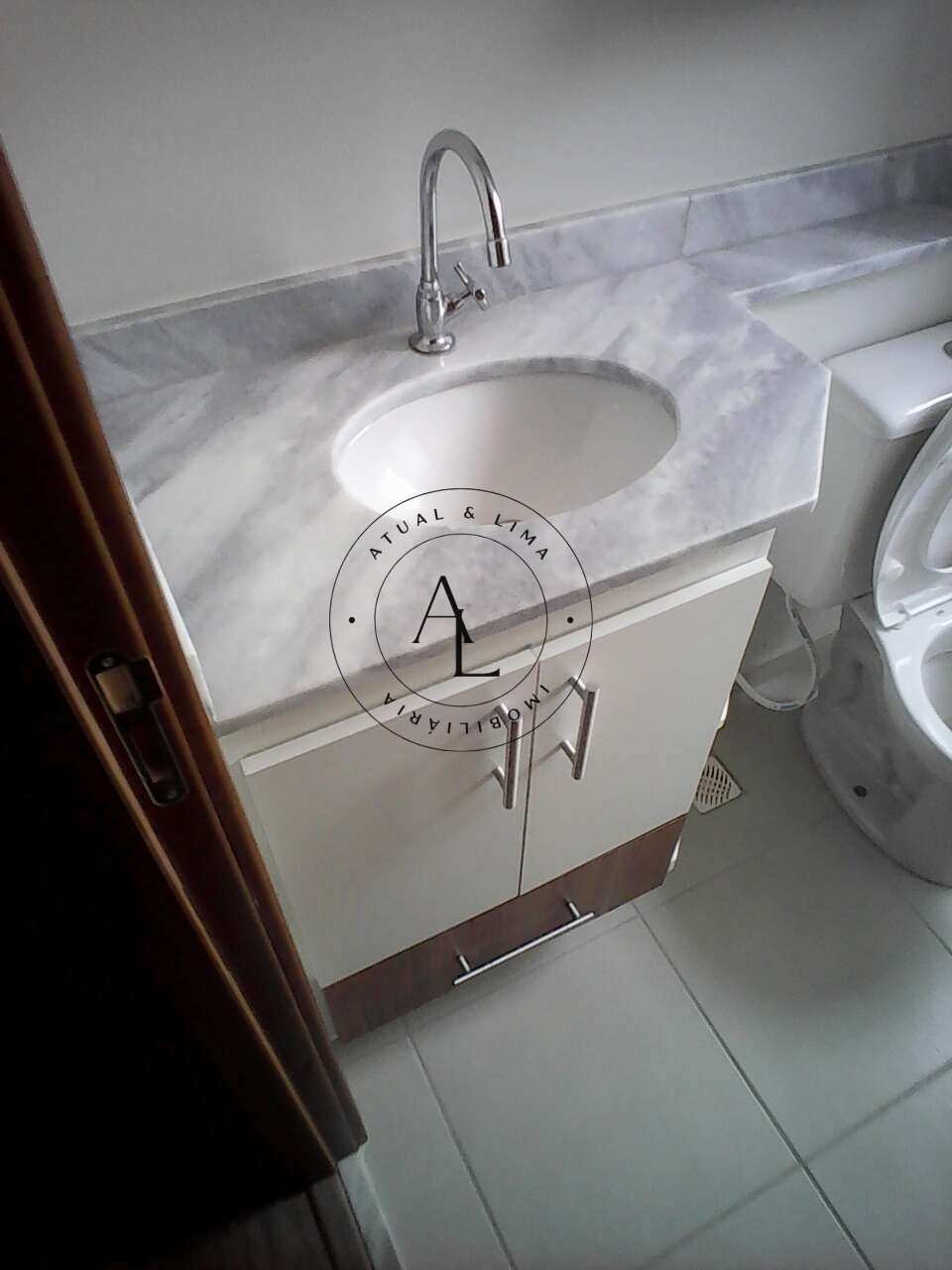 Apartamento, 2 quartos, 56 m² - Foto 12