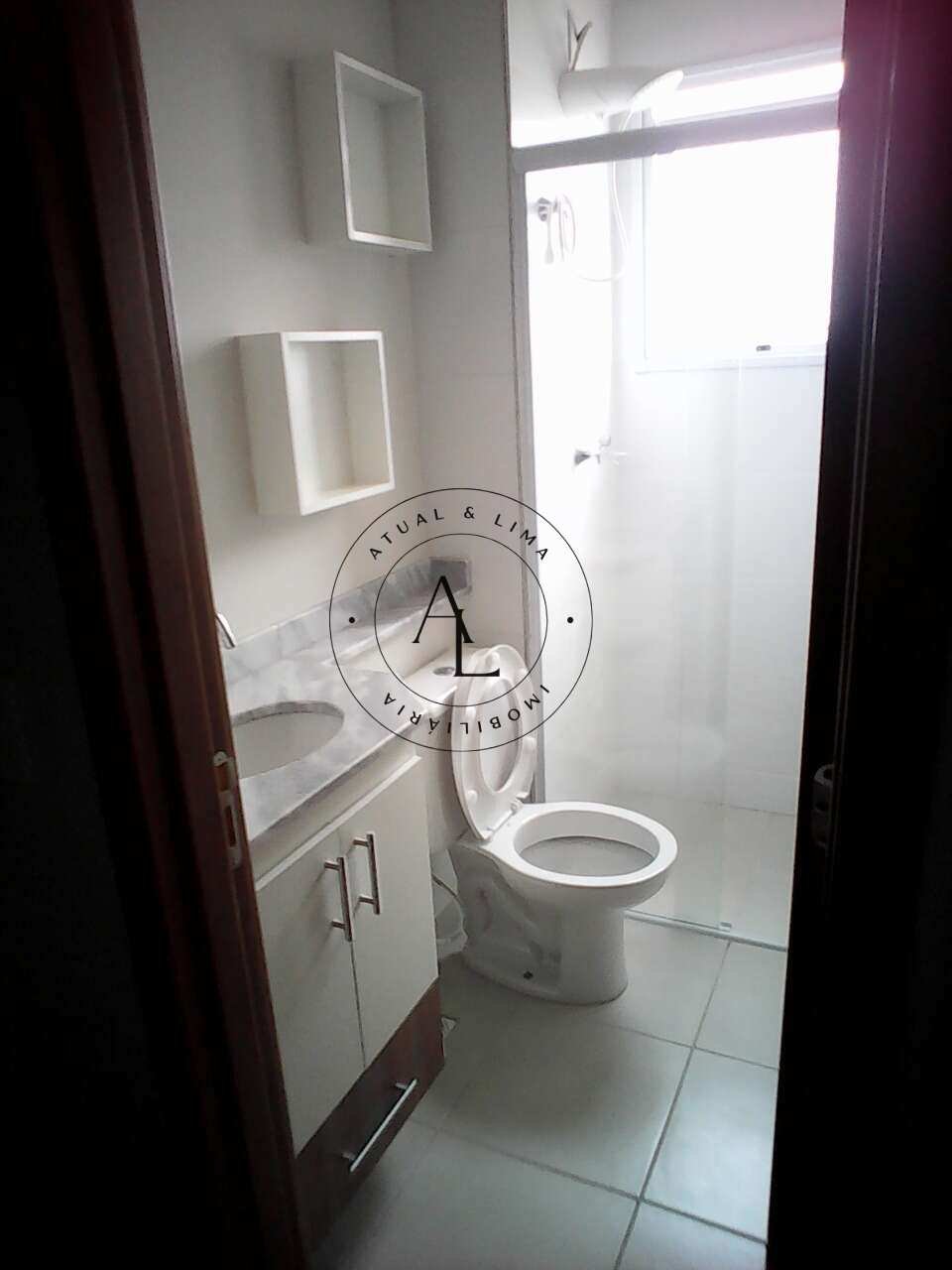 Apartamento, 2 quartos, 56 m² - Foto 13