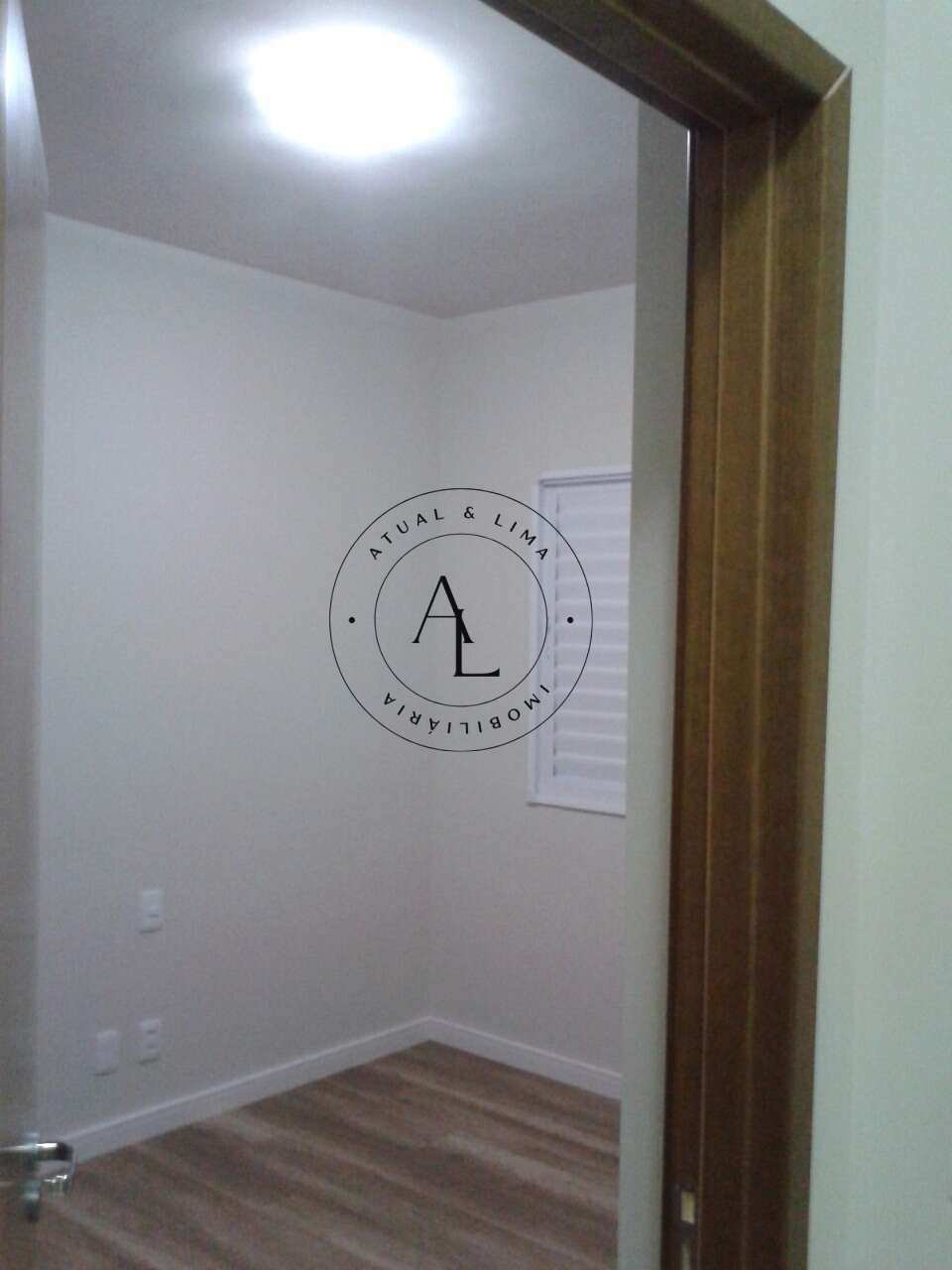 Apartamento, 2 quartos, 56 m² - Foto 14