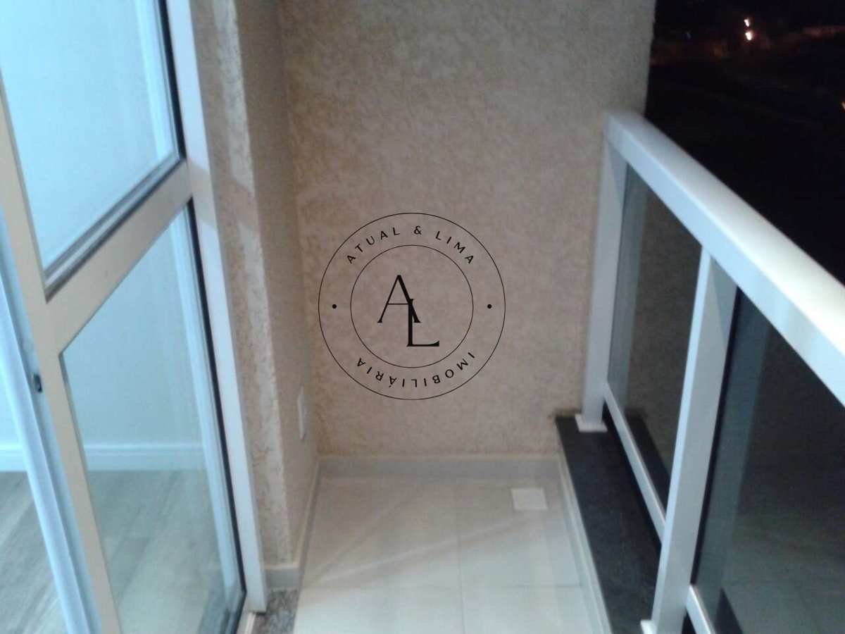 Apartamento, 2 quartos, 56 m² - Foto 15