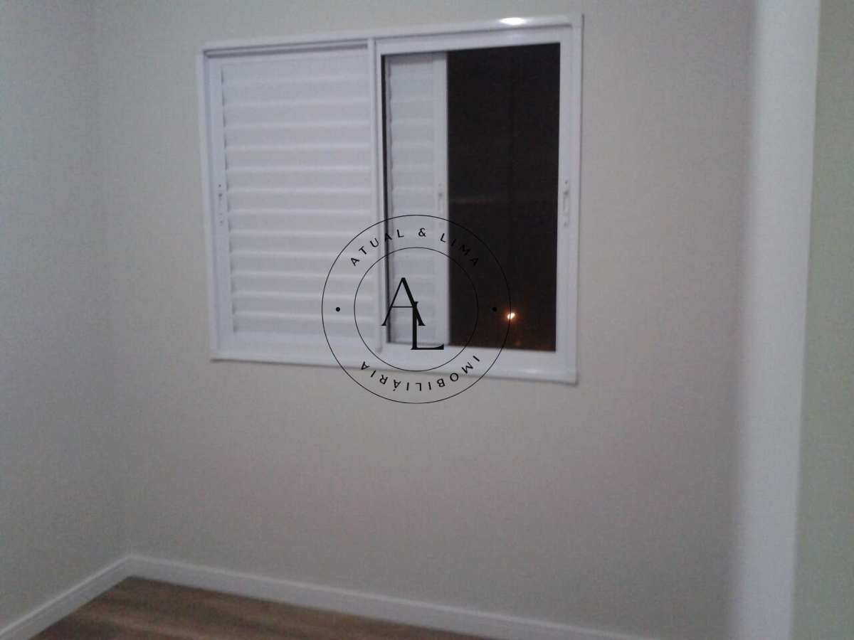 Apartamento, 2 quartos, 56 m² - Foto 16