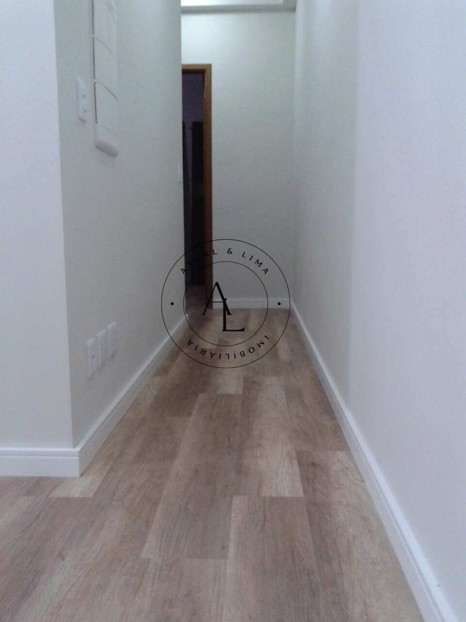 Apartamento, 2 quartos, 56 m² - Foto 17