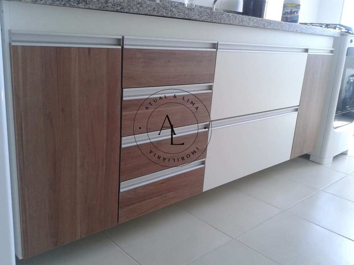 Apartamento, 2 quartos, 56 m² - Foto 18