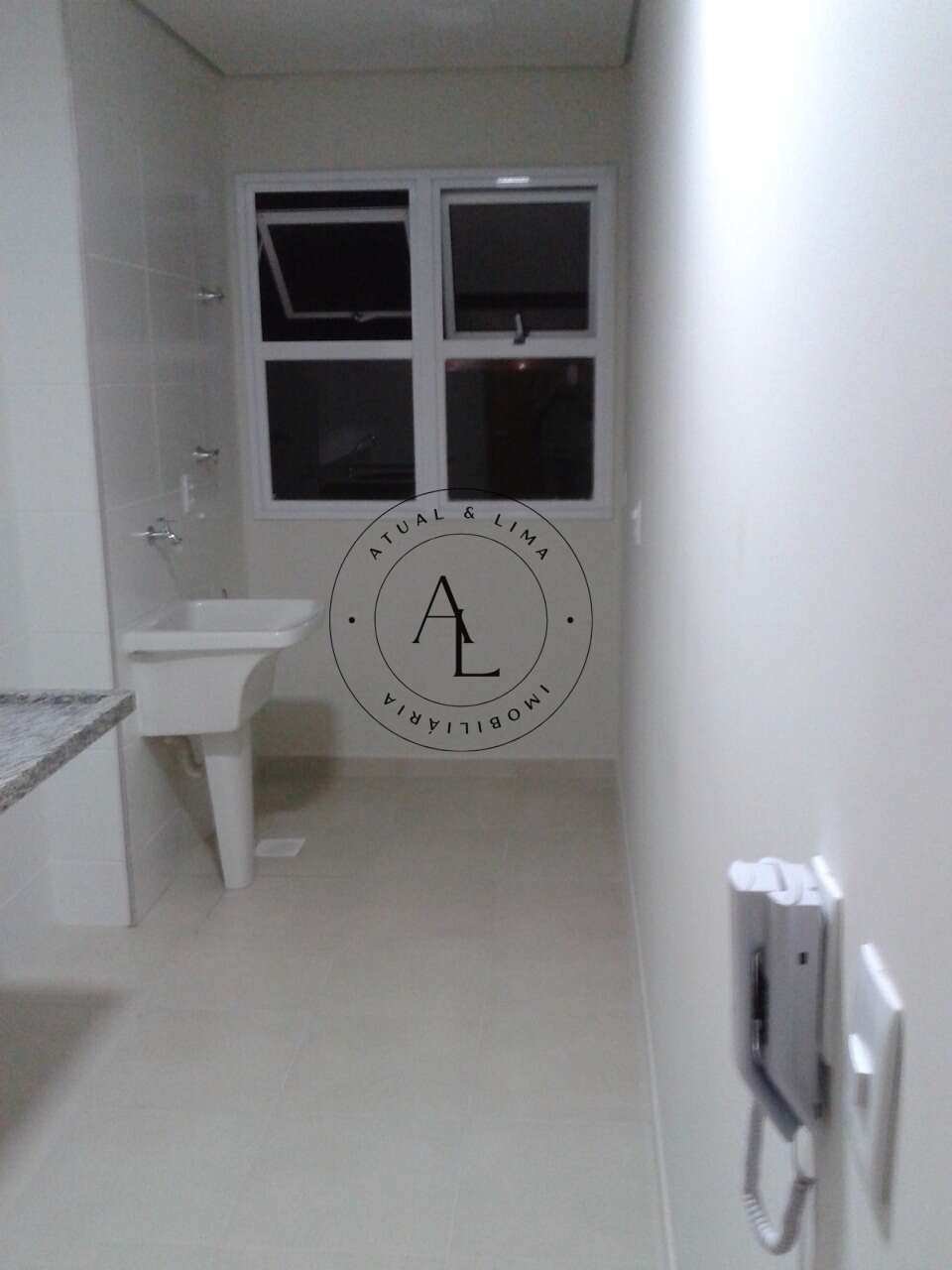 Apartamento, 2 quartos, 56 m² - Foto 19