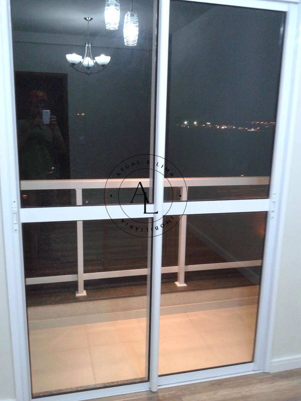 Apartamento, 2 quartos, 56 m² - Foto 20