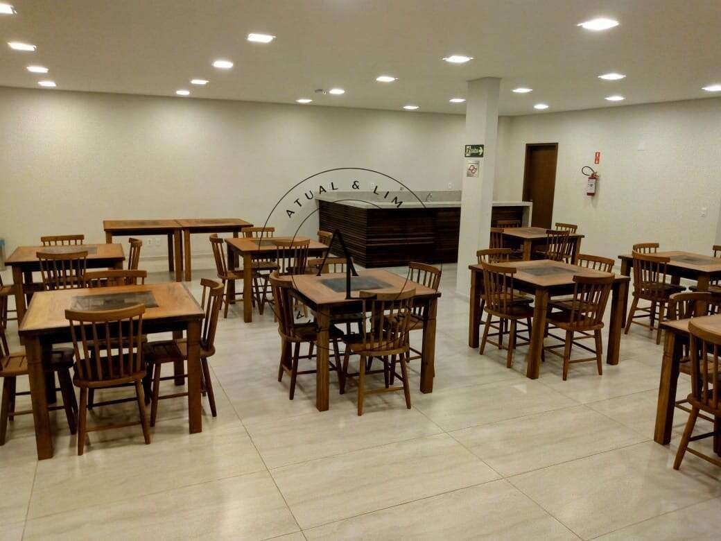 Apartamento, 2 quartos, 56 m² - Foto 6