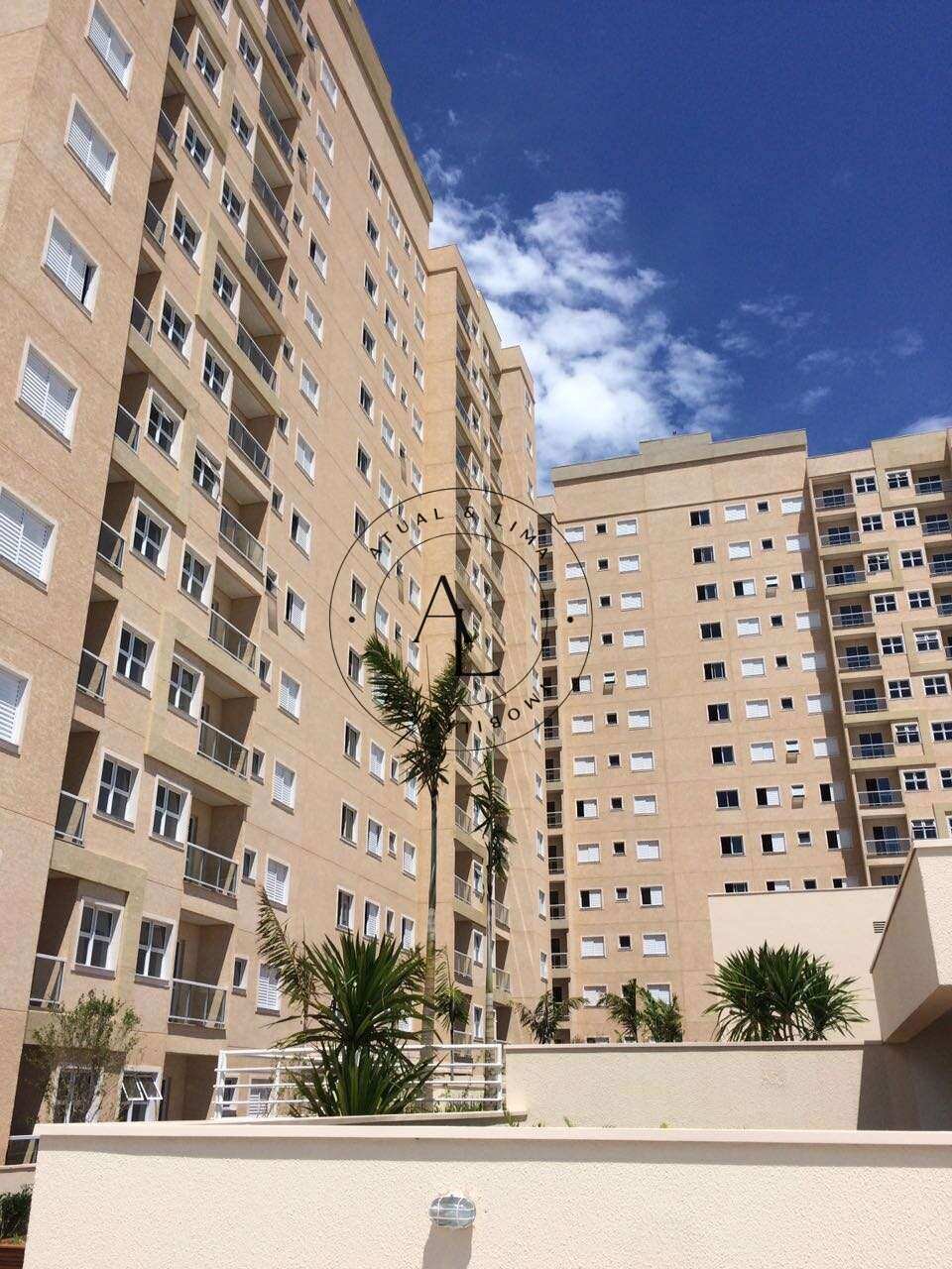 Apartamento, 2 quartos, 56 m² - Foto 8