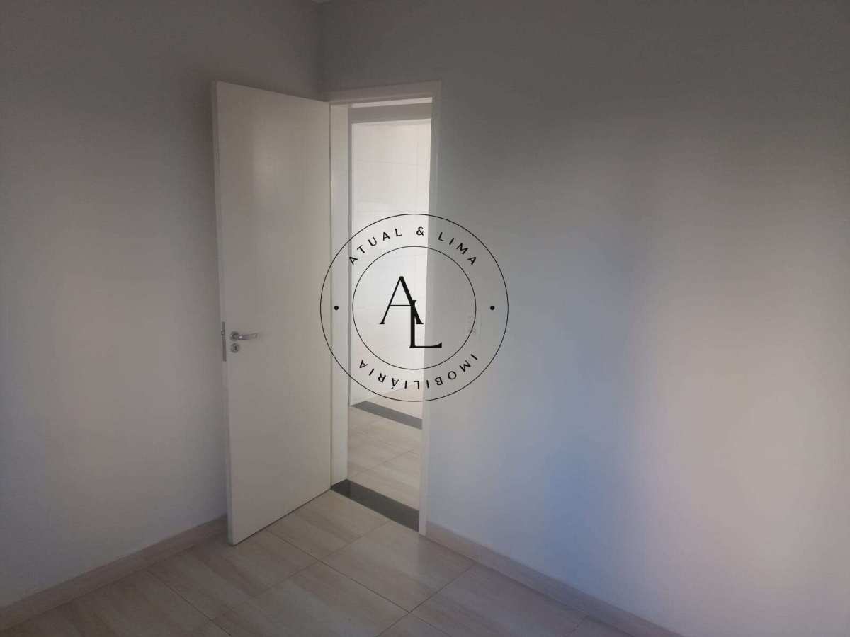 Apartamento de 2 quartos, 47m² no bairro Parque das Colinas, em Valinhos | Eu Corretor