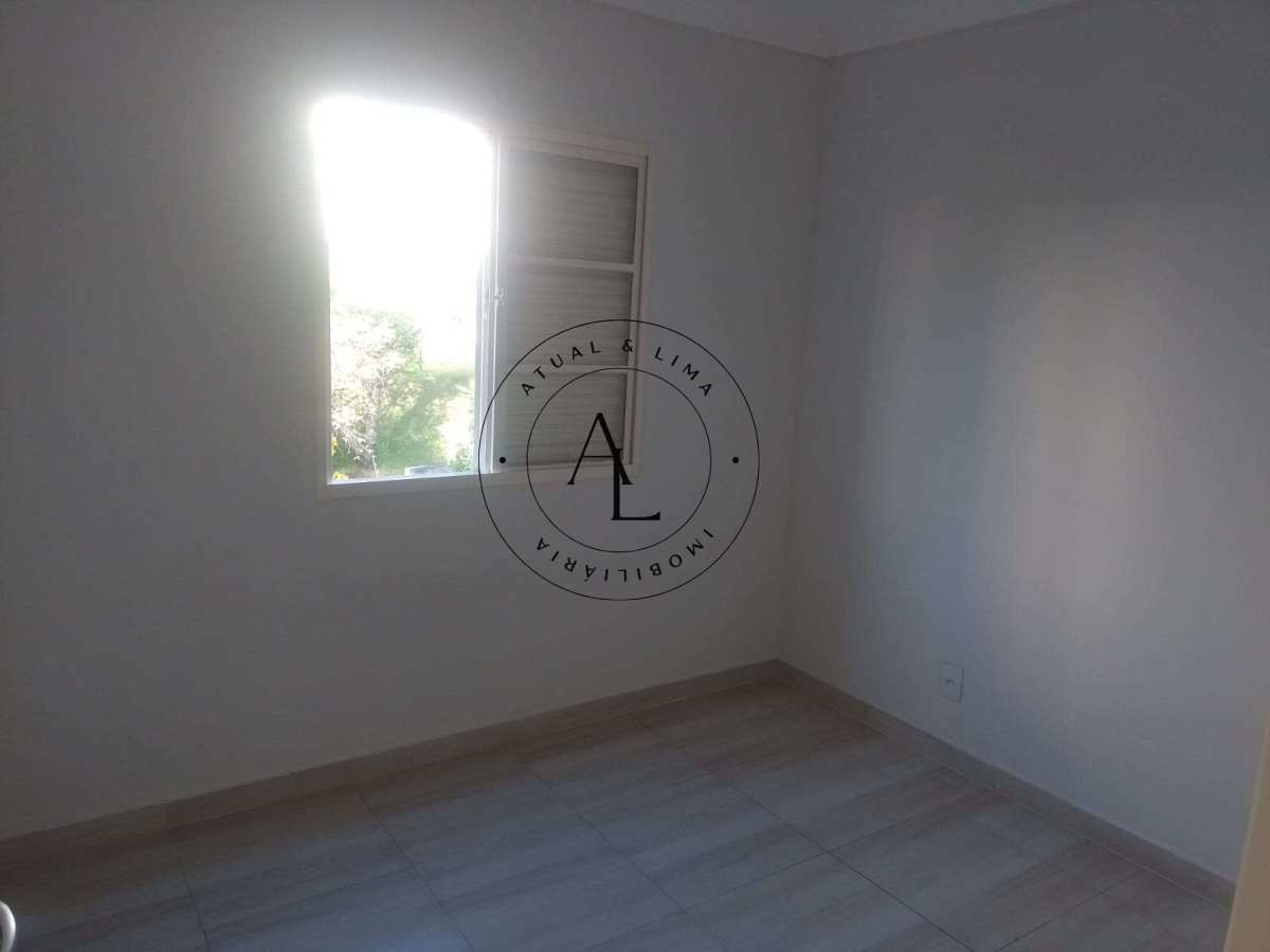 Apartamento de 2 quartos, 47m² no bairro Parque das Colinas, em Valinhos | Eu Corretor